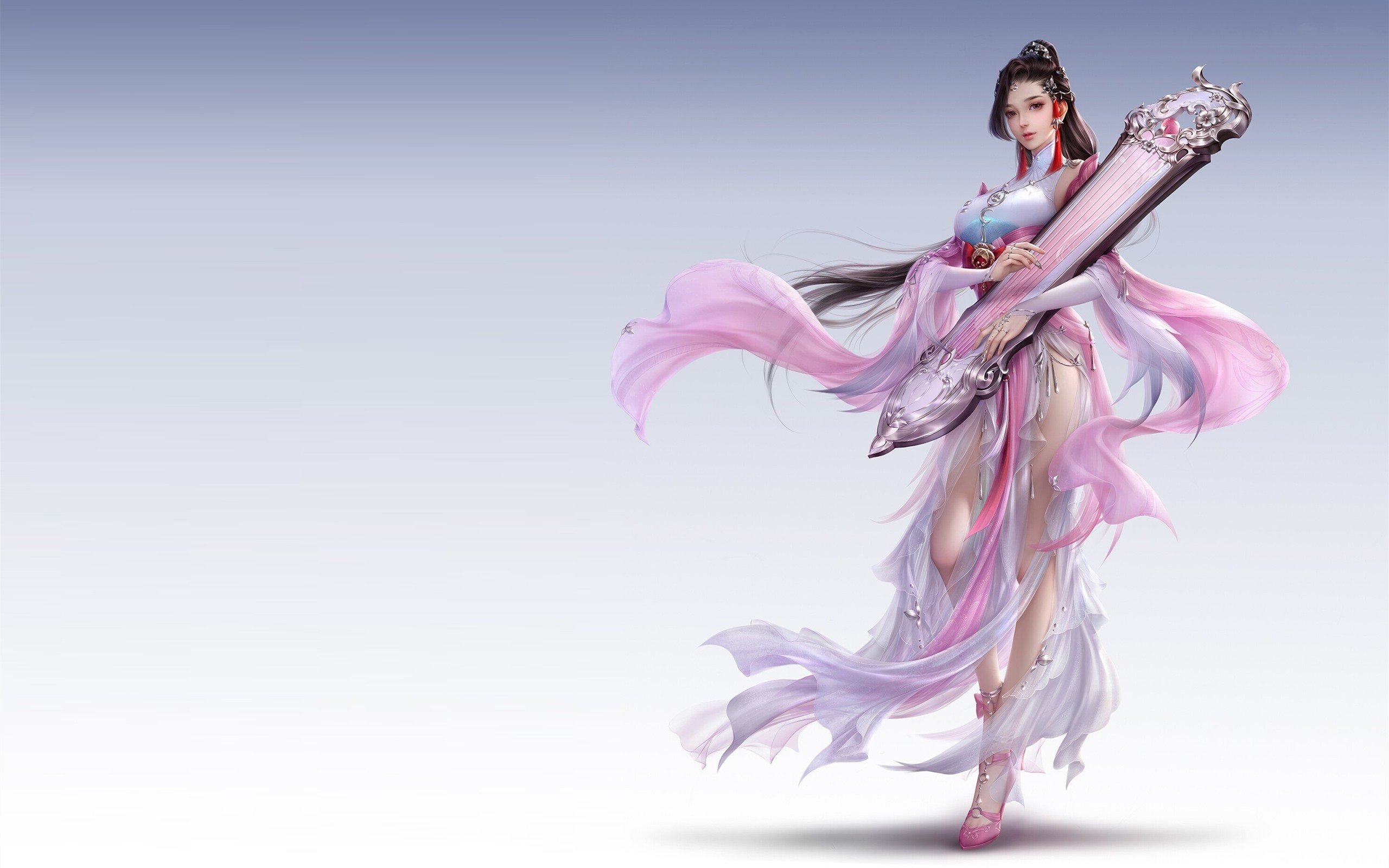 im体育app官方下载-MVP评选：王强凭借关键三分荣获最佳球员！，cba王强