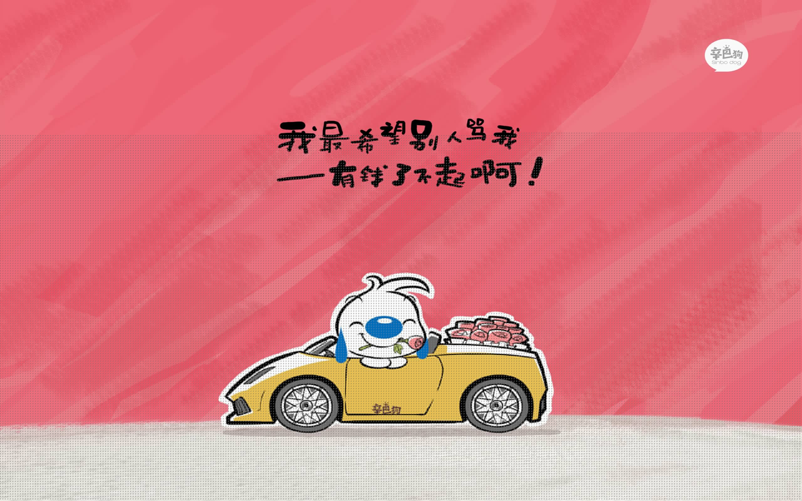 IM体育下载-_火箭逐渐找回状态，冲刺季后赛希望_，火箭比赛会恢复吗
