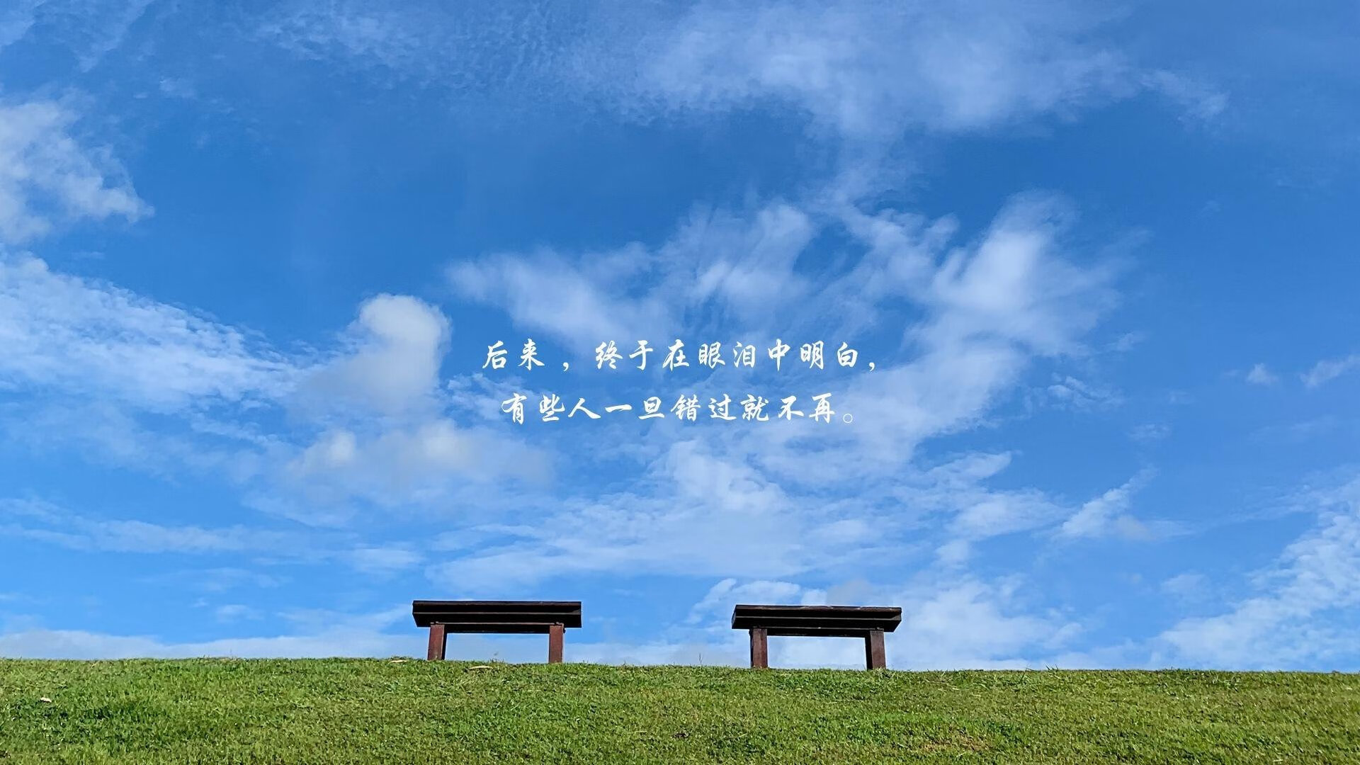 im体育官方登录-_热火迎来关键战役，目标直指季后赛_，热火近期比赛