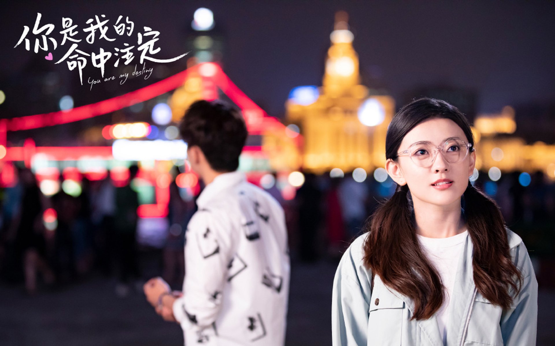 im体育最新安全APP下载-“恒大俱乐部宣布新任总经理，战略布局再升级”，恒大俱乐部原总经理