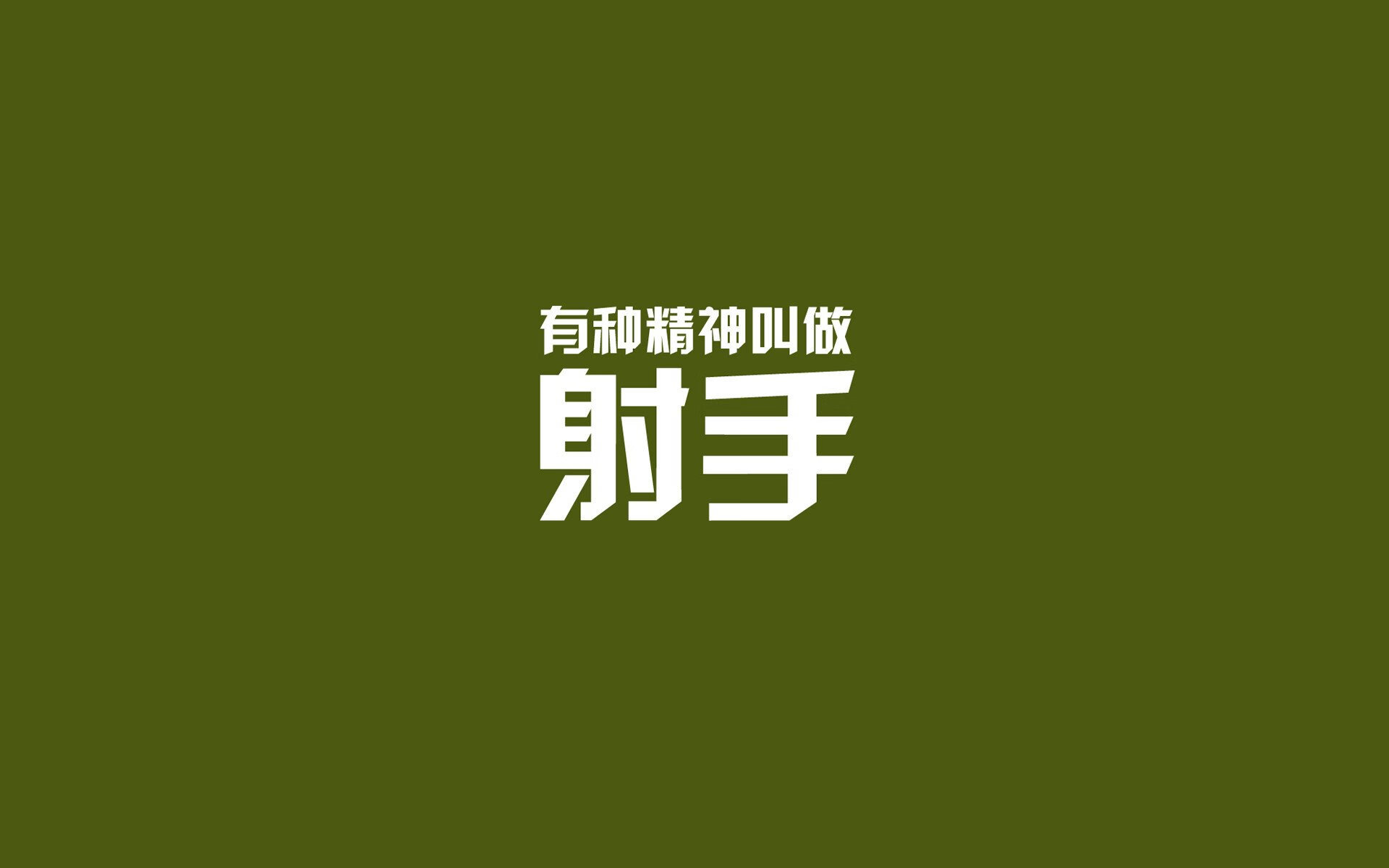 im体育下载-“法甲豪门持续发力，积分被追赶压力增加”，法甲豪门有哪些