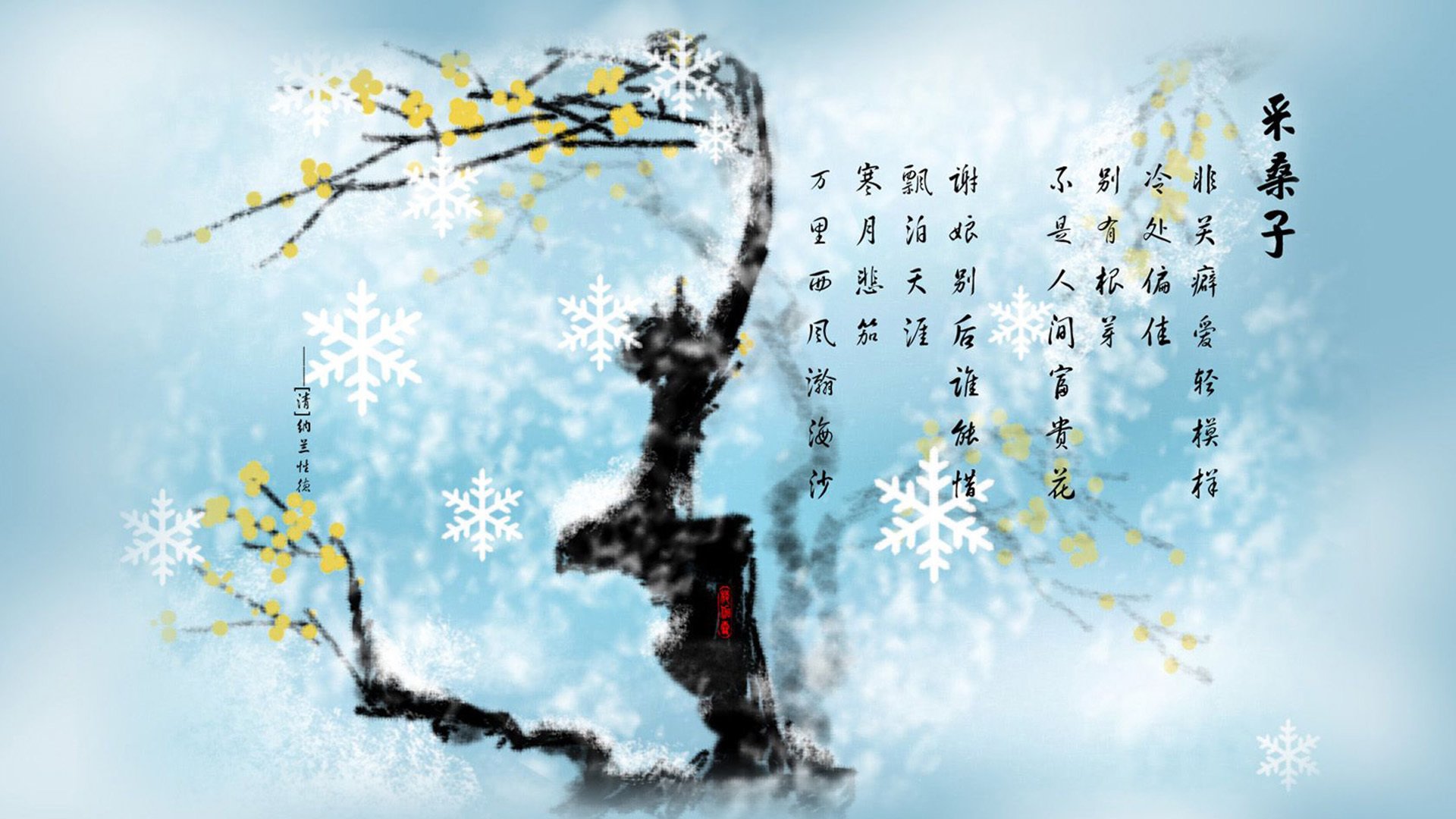 “百年经典赛段再现！”——传奇路线燃爆春秋战场，春秋玩游戏传奇