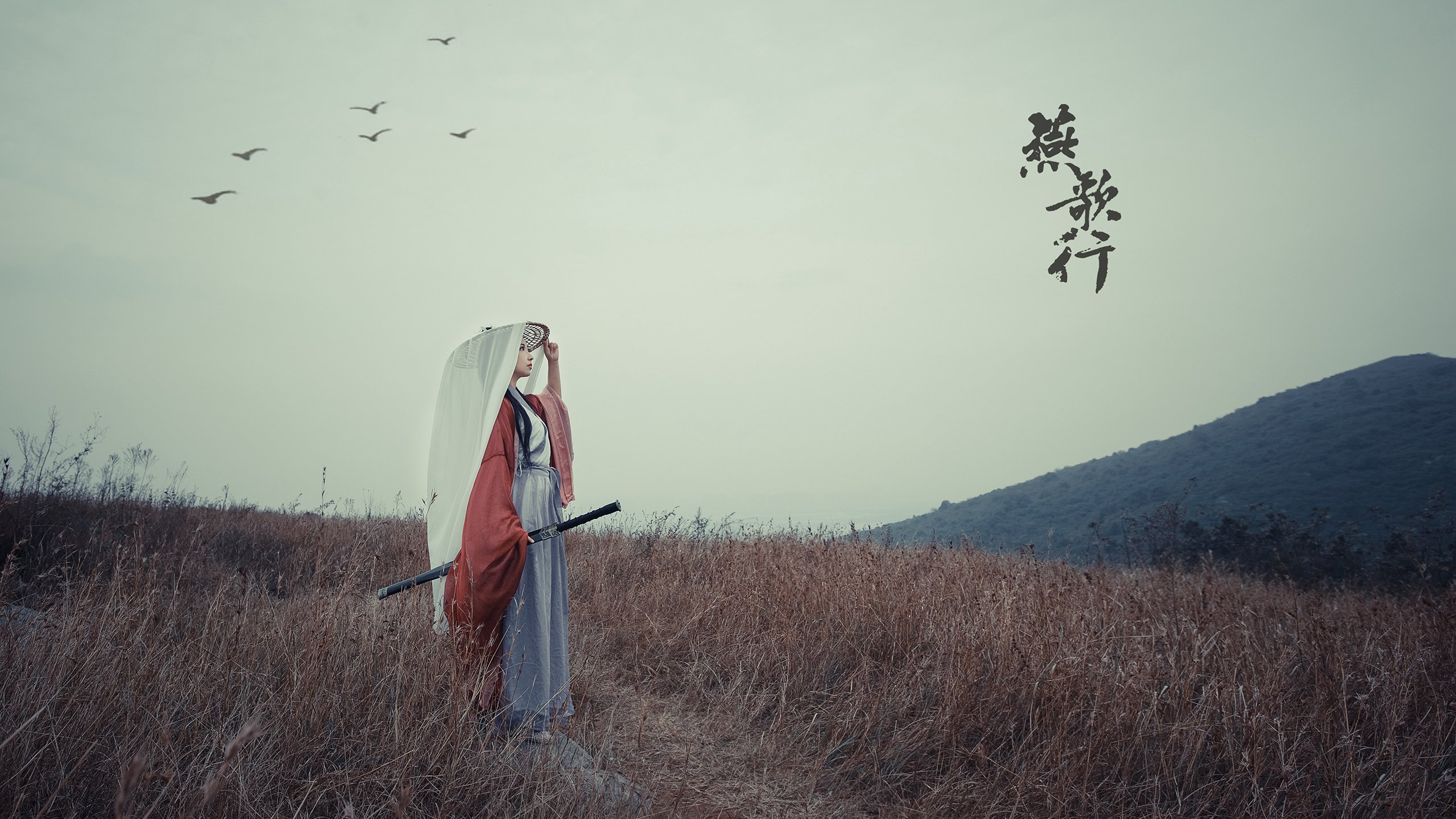 《明星选手的冠名赛事：品牌合作的背后策略》，明星冠名产品什么意思