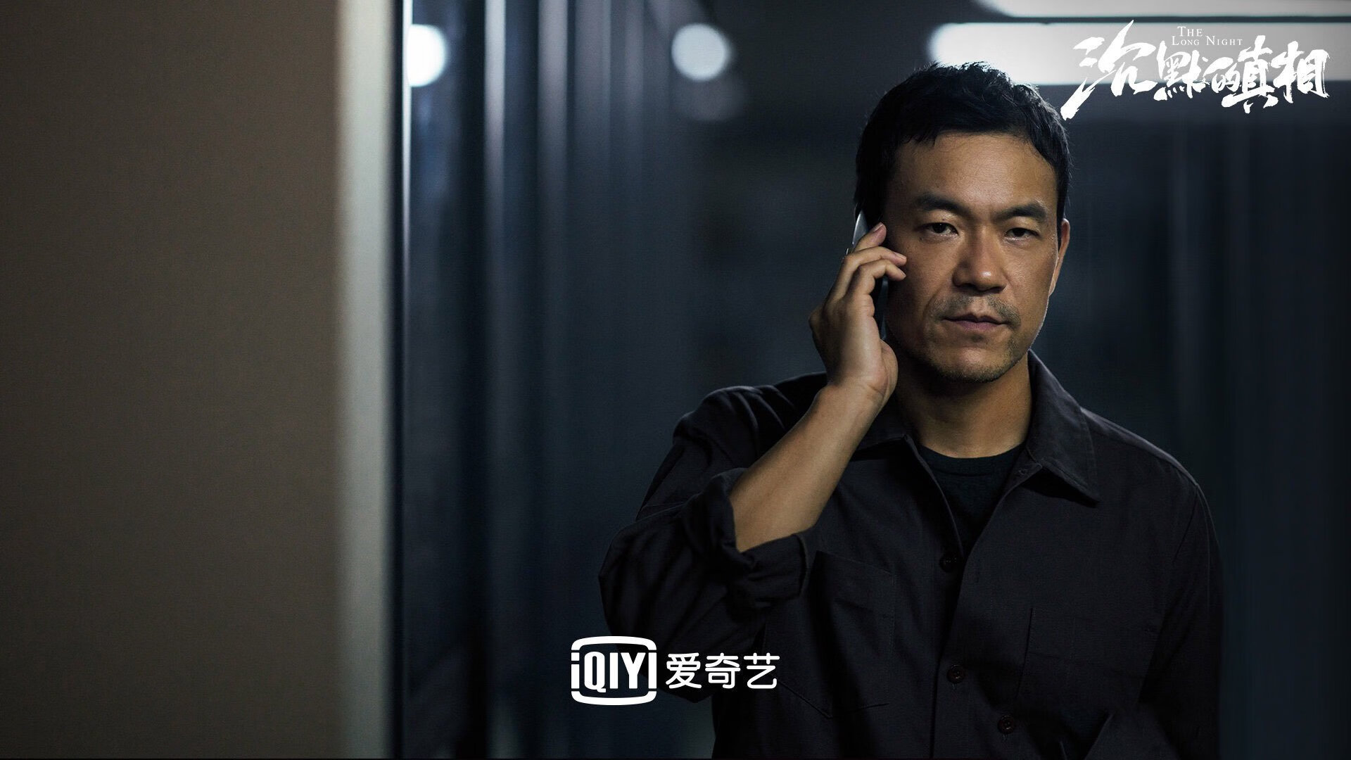 im体育官方平台-中国女篮备战东京奥运，目标东京金牌，中国女篮挺进东京奥运会