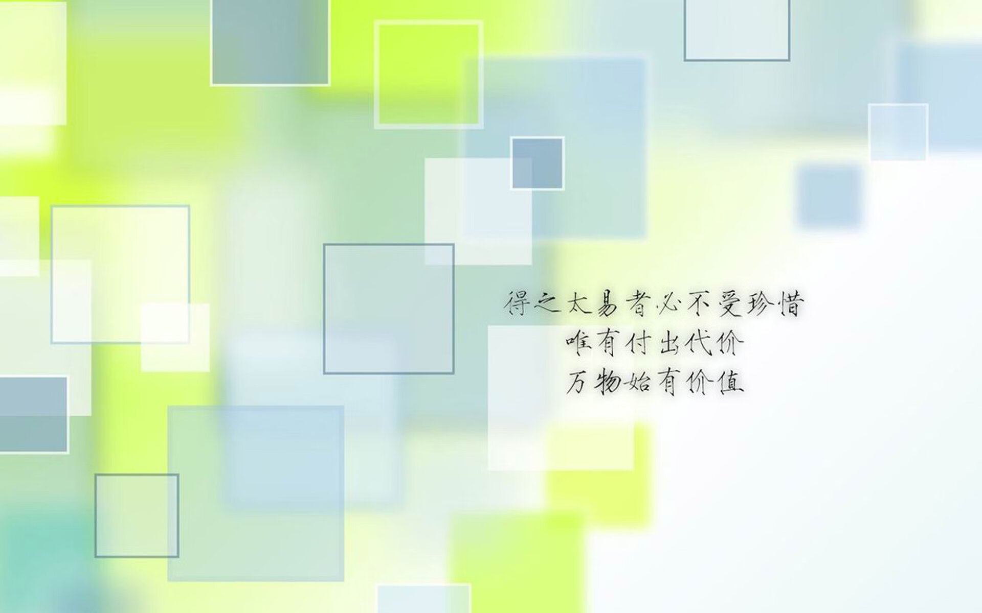 中国女篮备战东京奥运，目标东京金牌，中国女篮挺进东京奥运会
