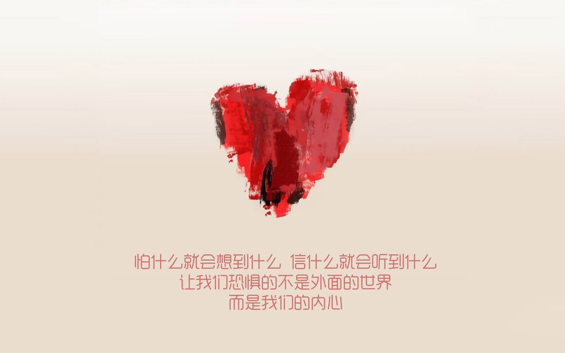 im电竞平台官网-亚特兰大1-1平佛罗伦萨，乌姆蒂蒂扳平比分，意甲亚特兰大vs佛罗伦萨