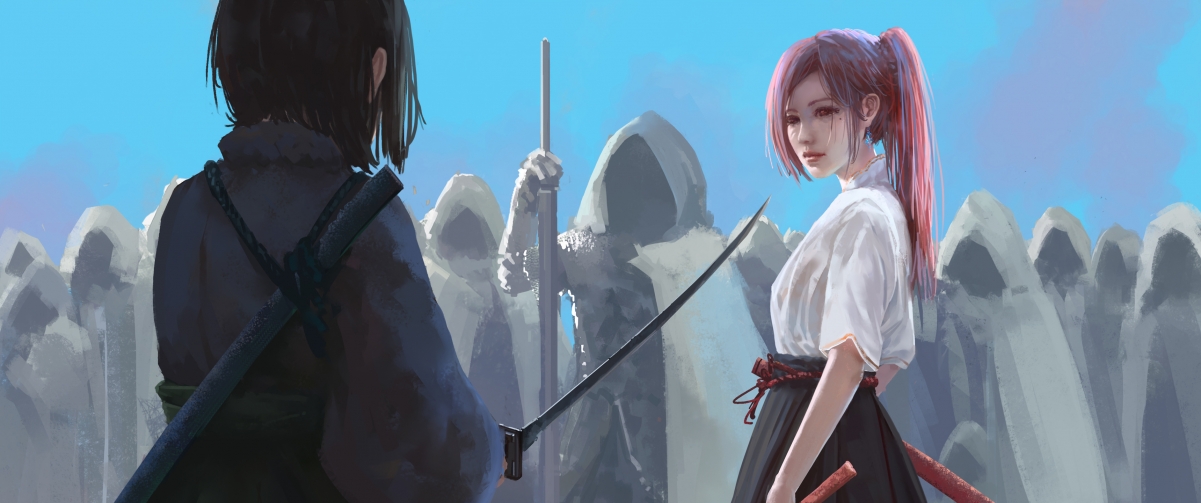im体育官网登录-传奇人生：从贫困到巨星，再到篮球界的“楷模”，传奇篮球运动员有哪些