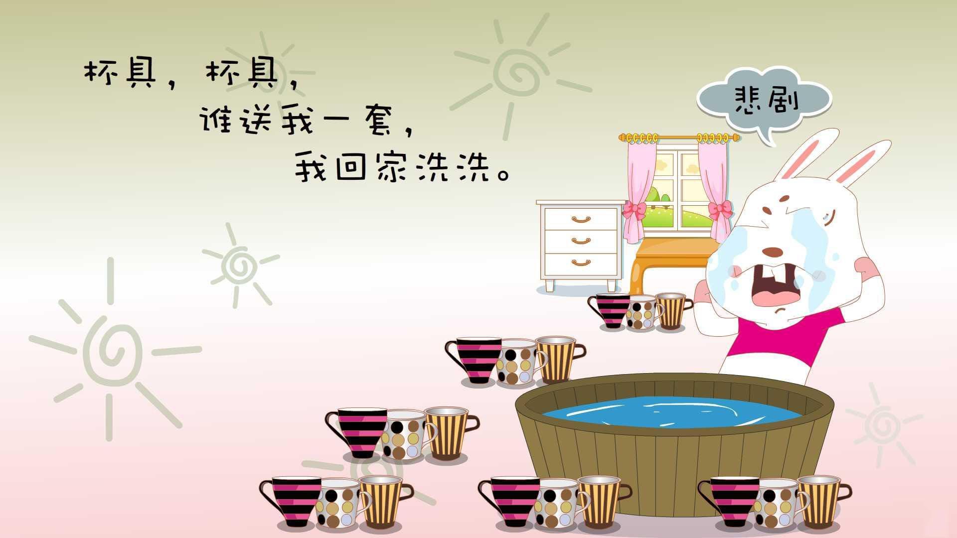 im体育app官方下载-全国青少年户外拓展赛，挑战极限激发潜能，青少年户外拓展训练营