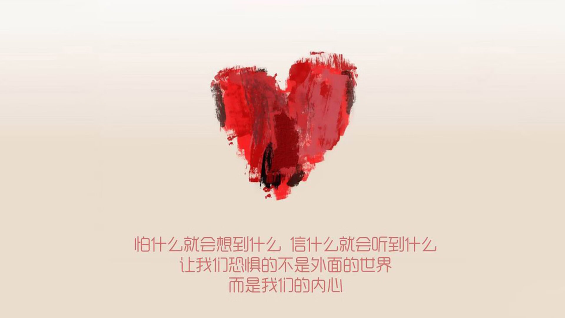 tiyu-imAPP下载-普拉提与心理健康结合，促进身心平衡，普拉提结合了什么运动