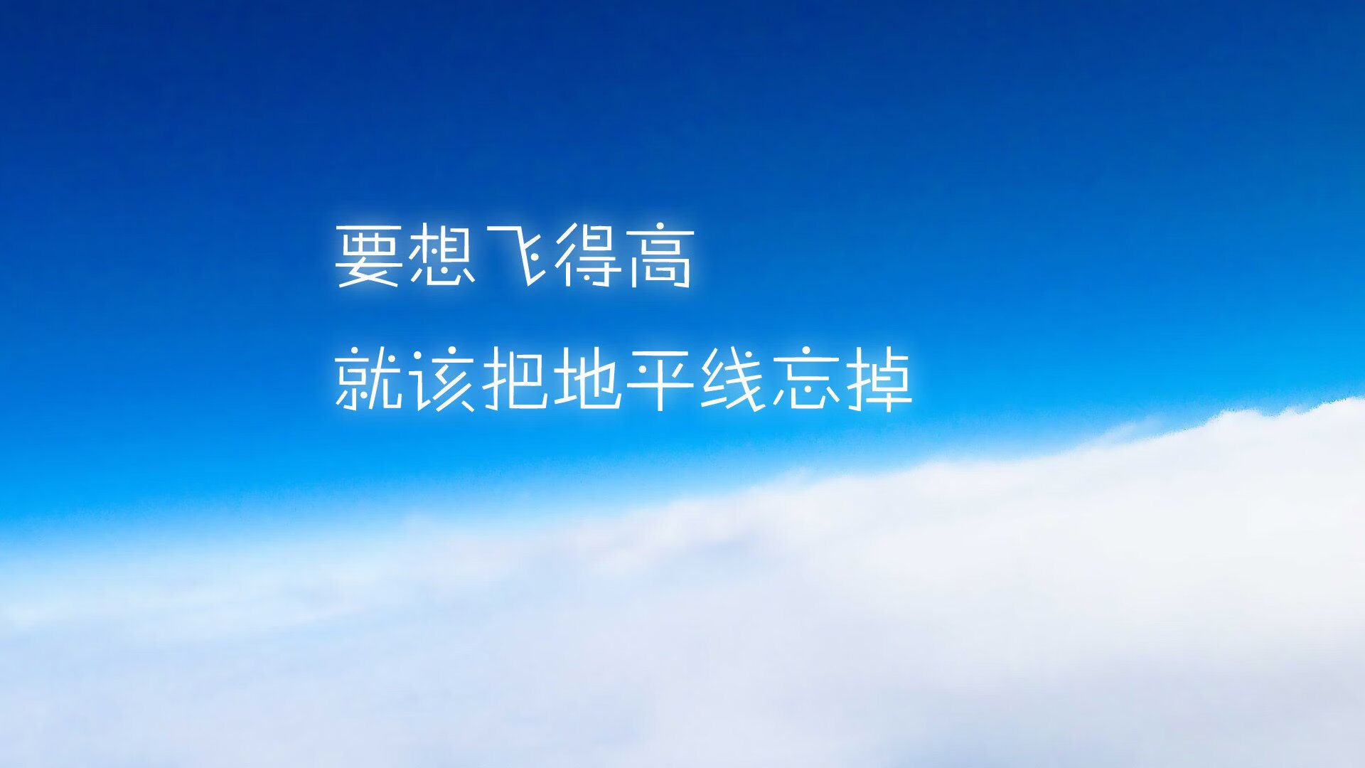 im电竞官方版-比赛战术：从常规到季后赛的调整策略，各种比赛赛制