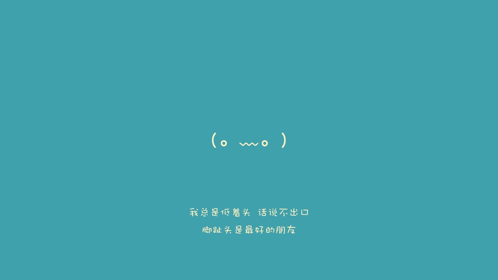 篮球公益训练营积极推广全民健身理念，篮球公益营销策划方案