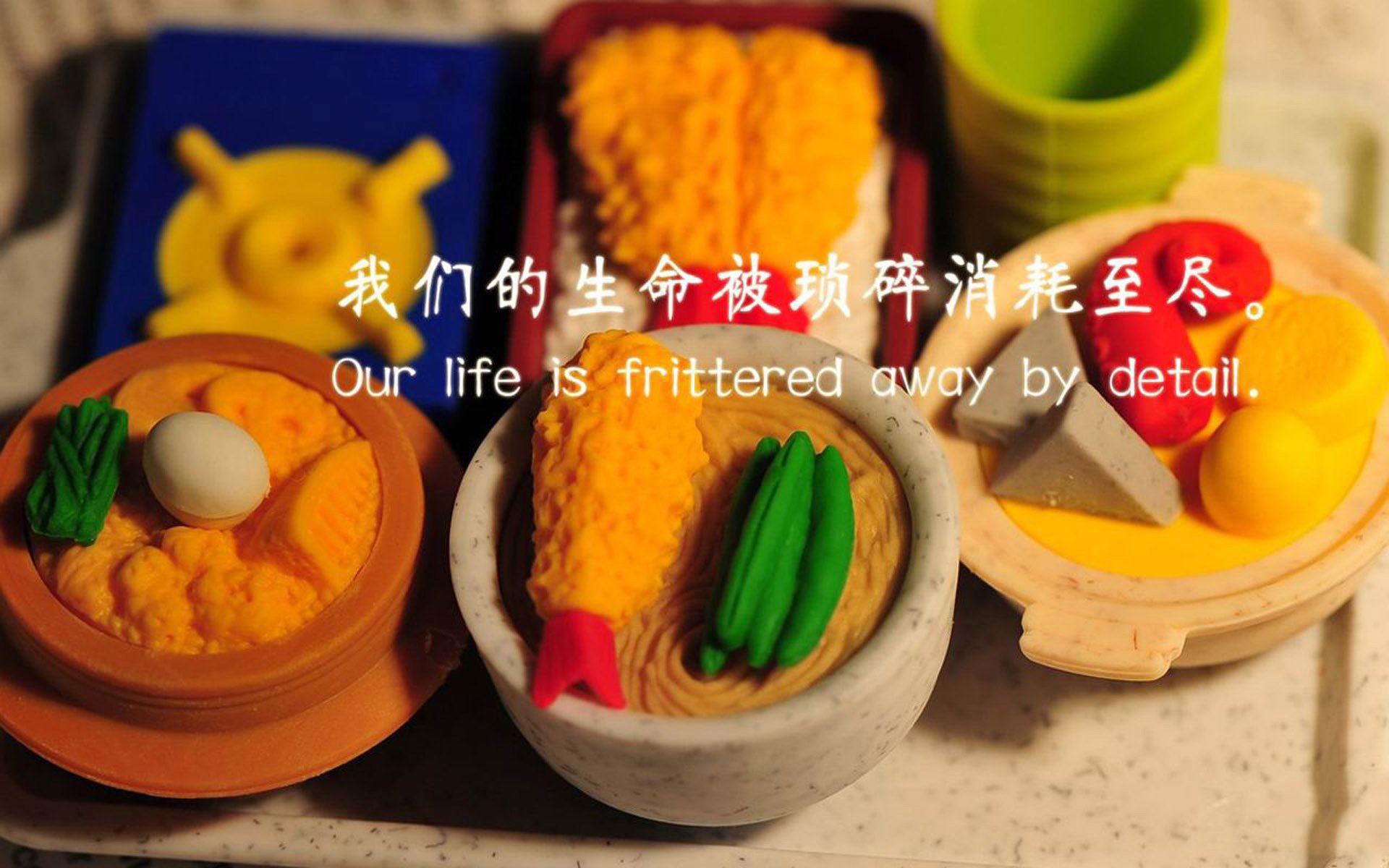 篮球教练员专业技能比赛激发培训热情，篮球教练员岗前培训目的
