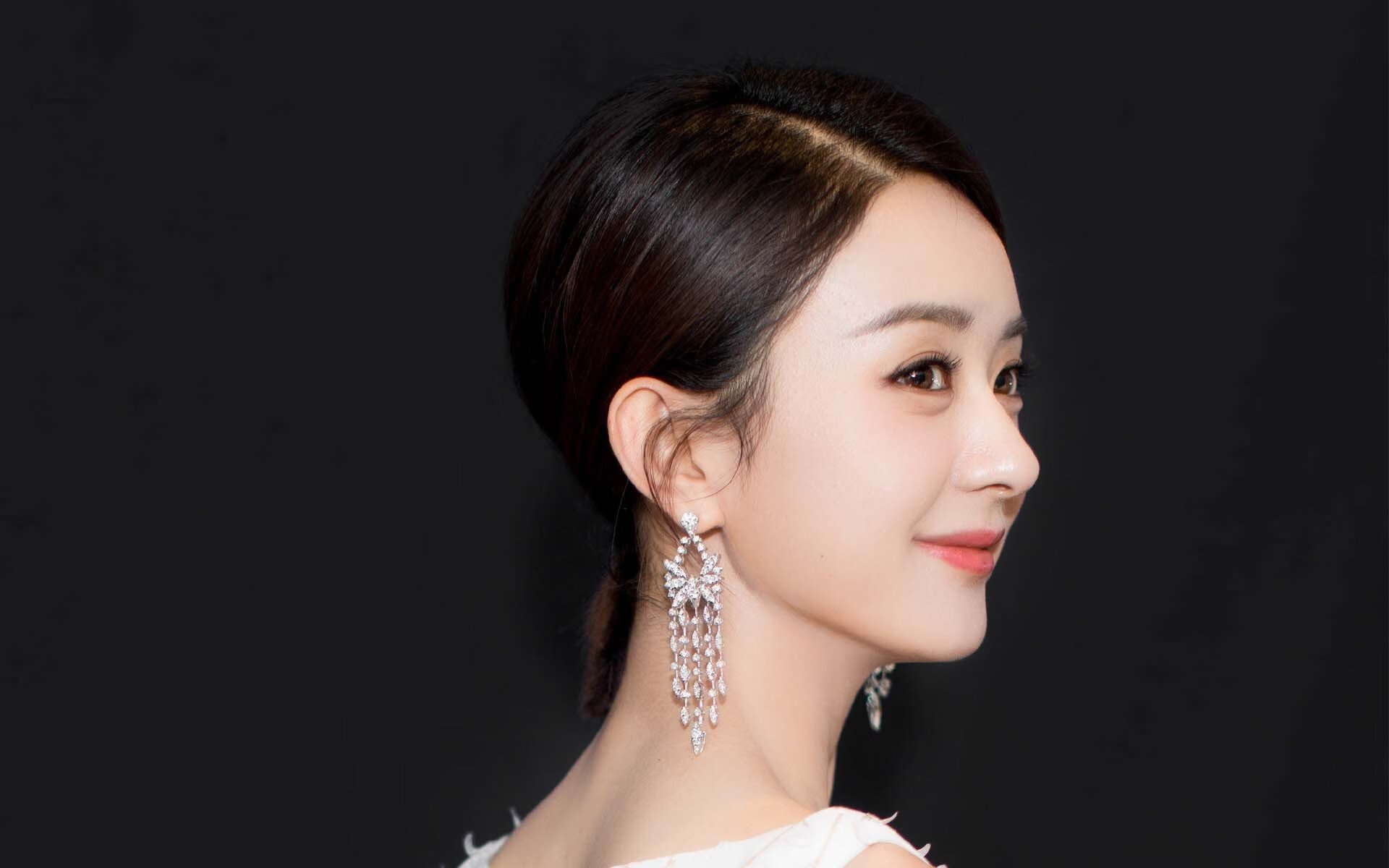 tiyu-imAPP下载-终场哨声响起：意甲激战换谁笑到最后？，足球终场哨响进球