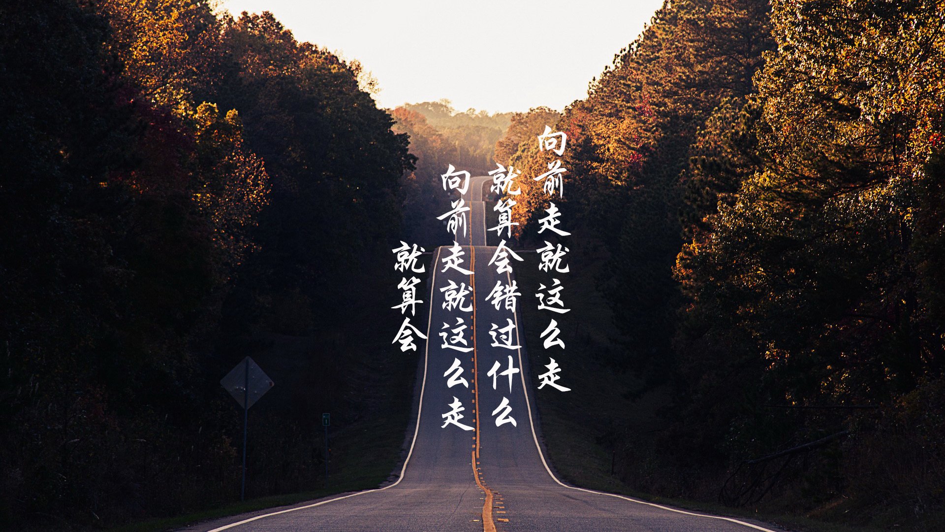 绝地求生 国际赛场备受期待，绝地求生国际赛事赛程2021