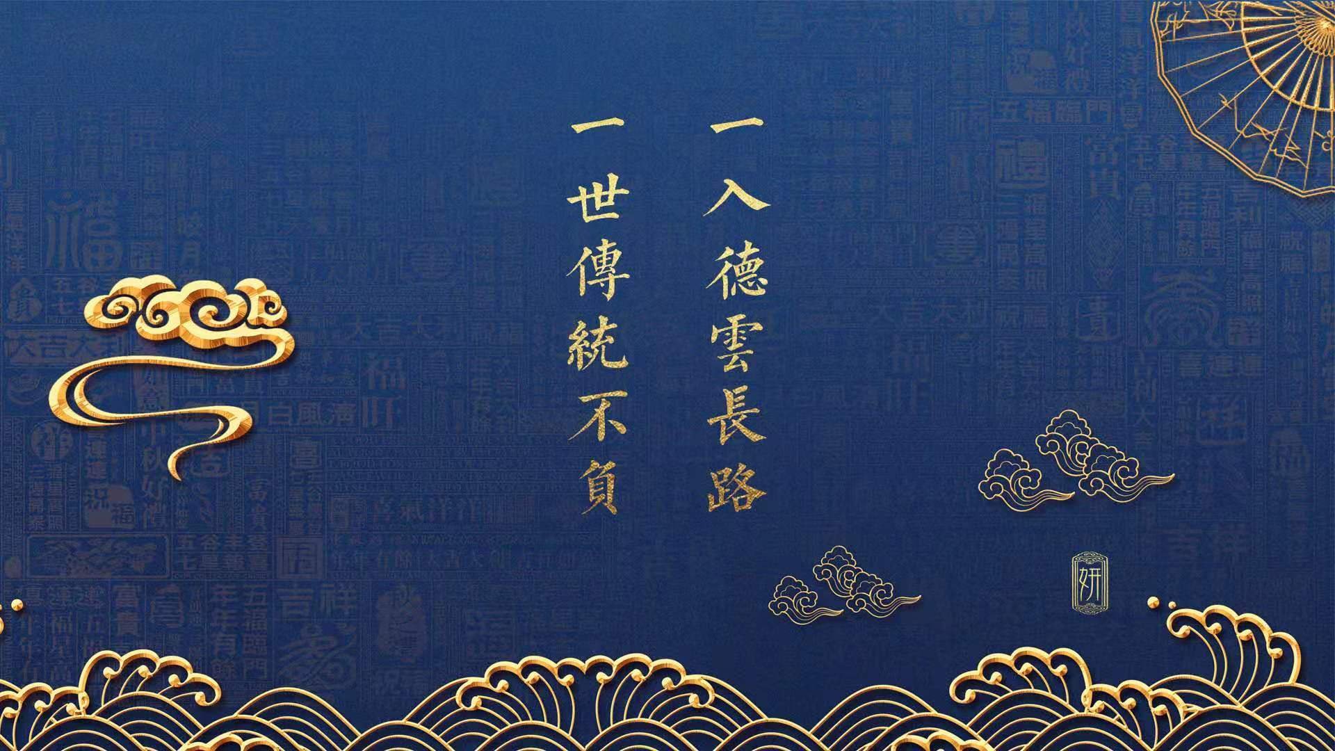 im体育官方登录网站入口-绝杀“神兵”背后隐藏的战术奥秘，绝神兵简单吗