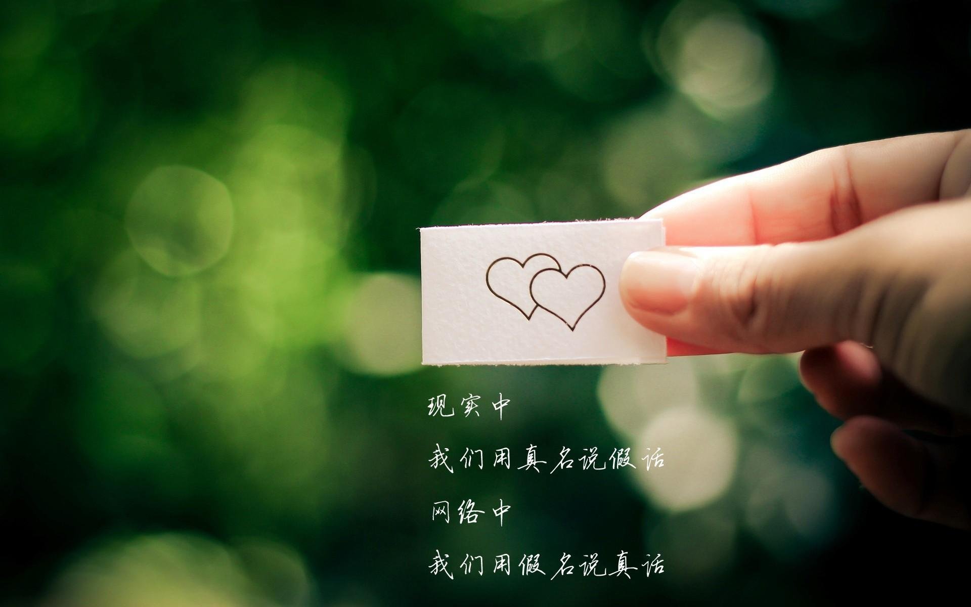 詹姆斯父子同场竞技，历史首次引爆全美关注，詹姆斯父子对决