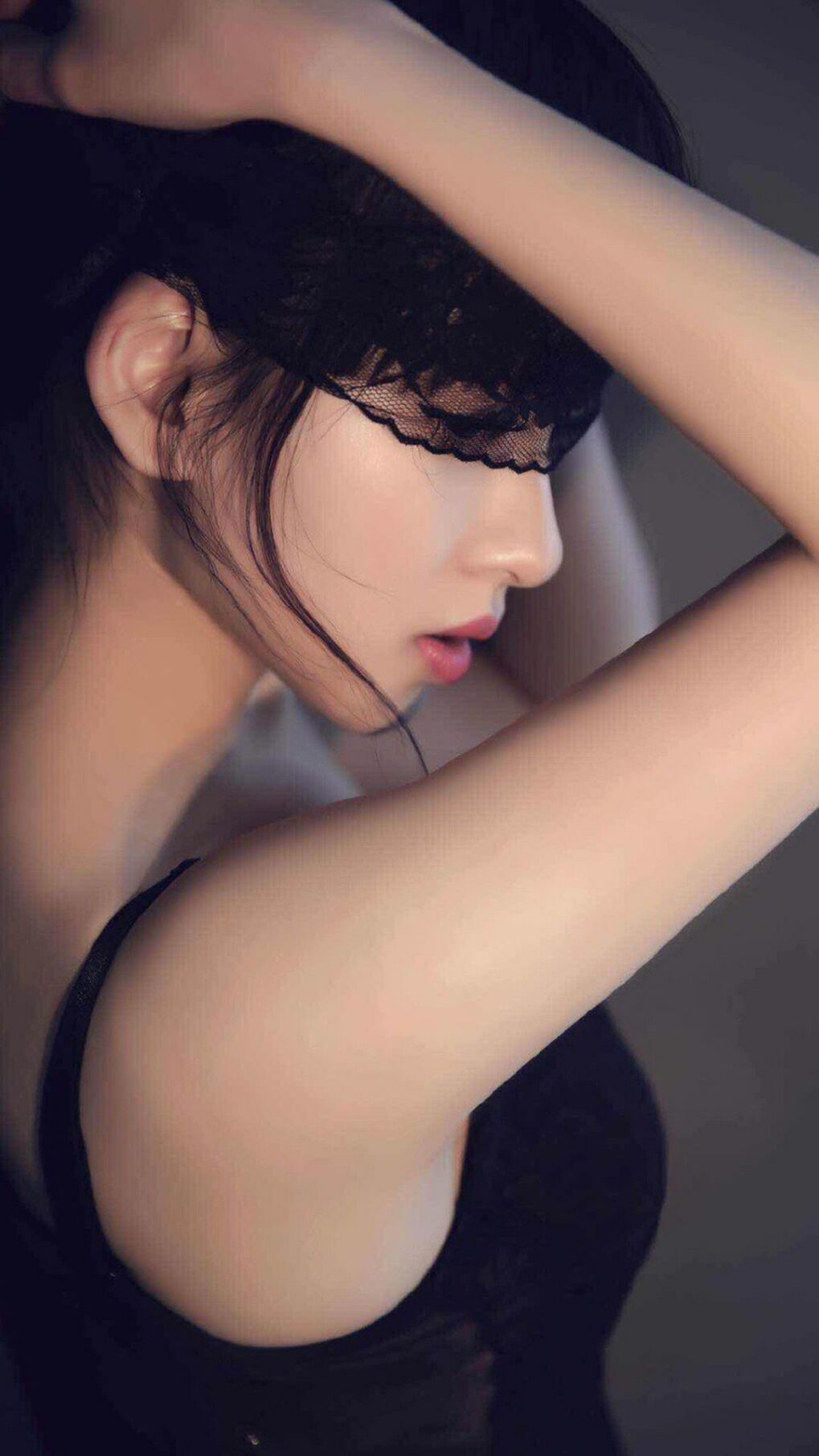 im体育最新安全APP下载-退役球星专访：他们的足球故事与人生感悟，足球球星退役经典语句