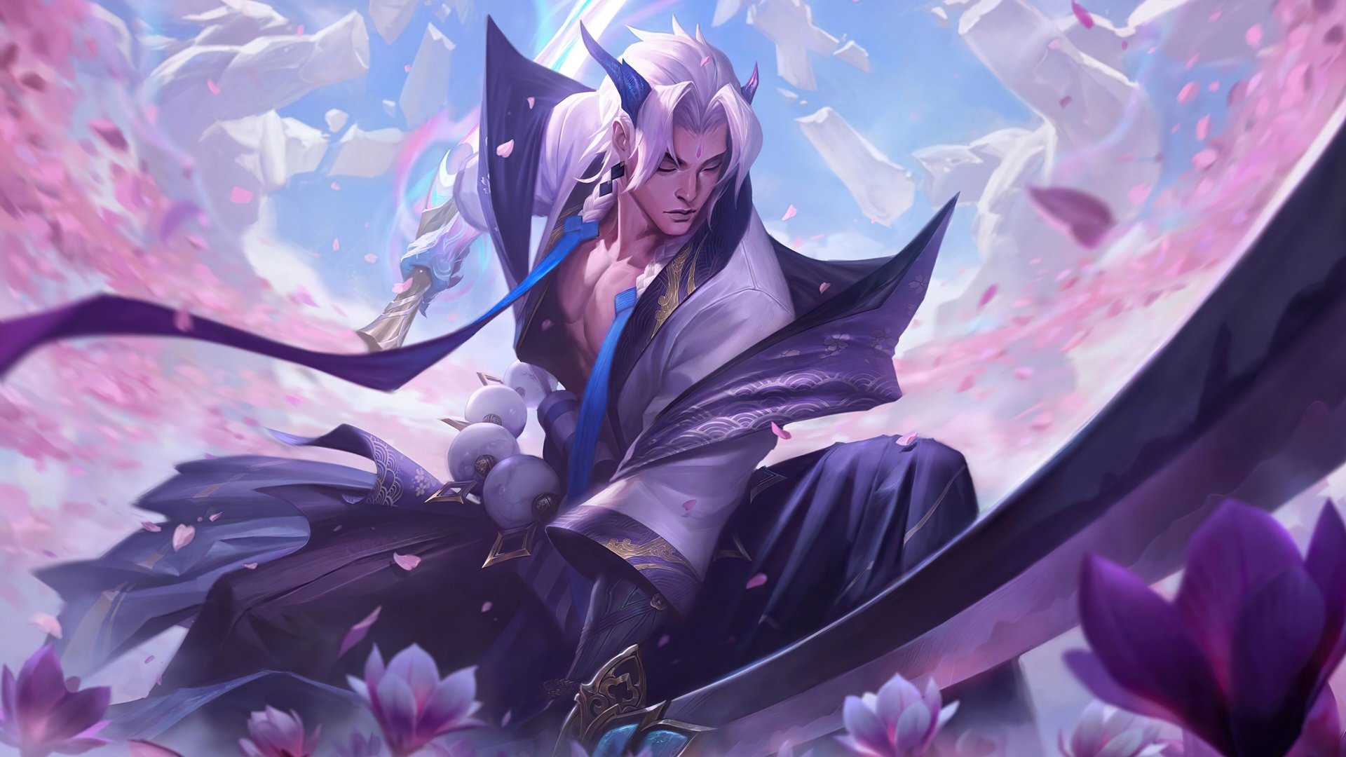 Team Liquid庆祝成立周年活动，团体成立周年祝福语