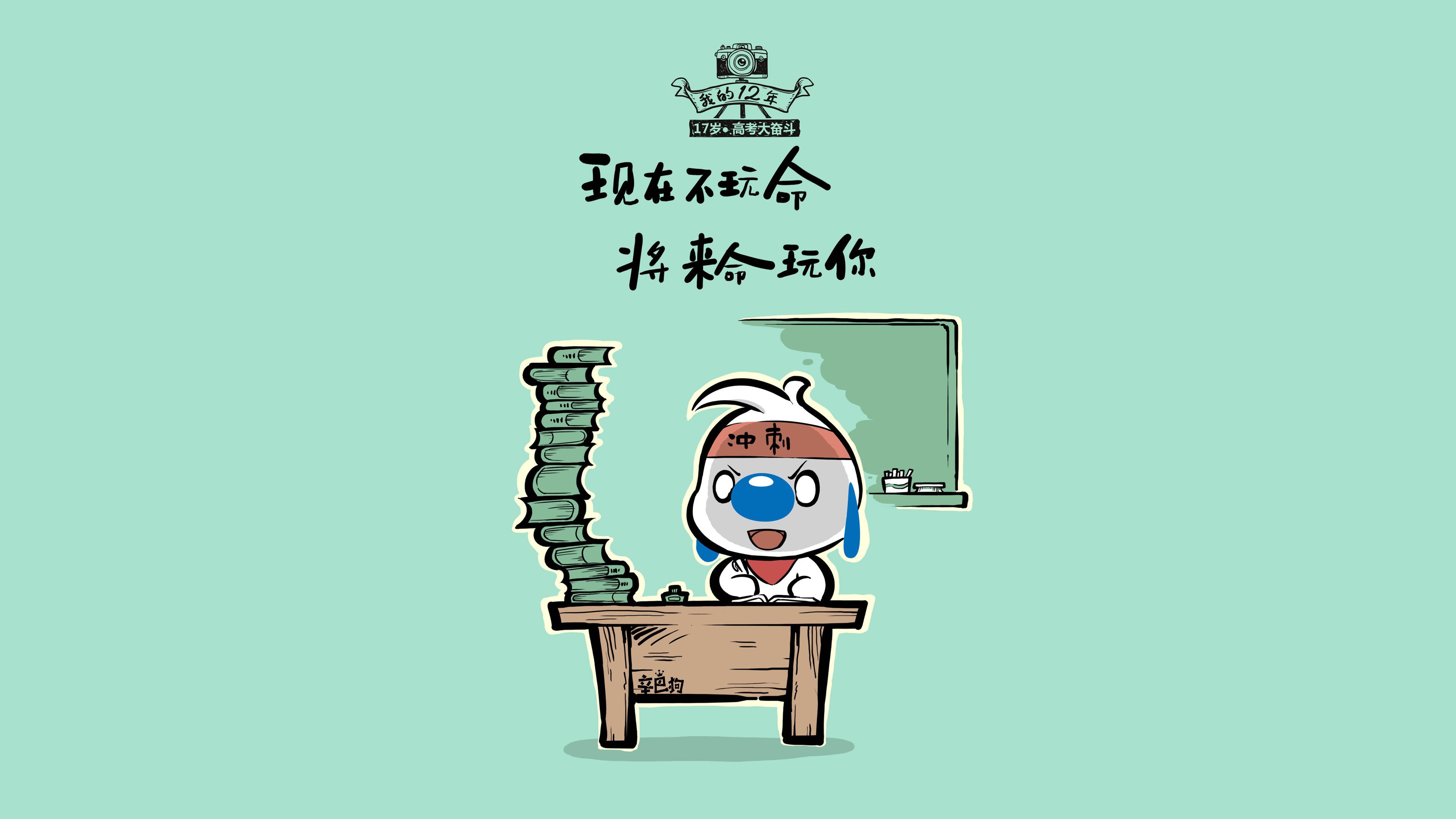 im体育官网登录-东南亚篮球锦标赛派出强阵争夺冠军，东南亚篮球锦标赛派出强阵争夺冠军是谁