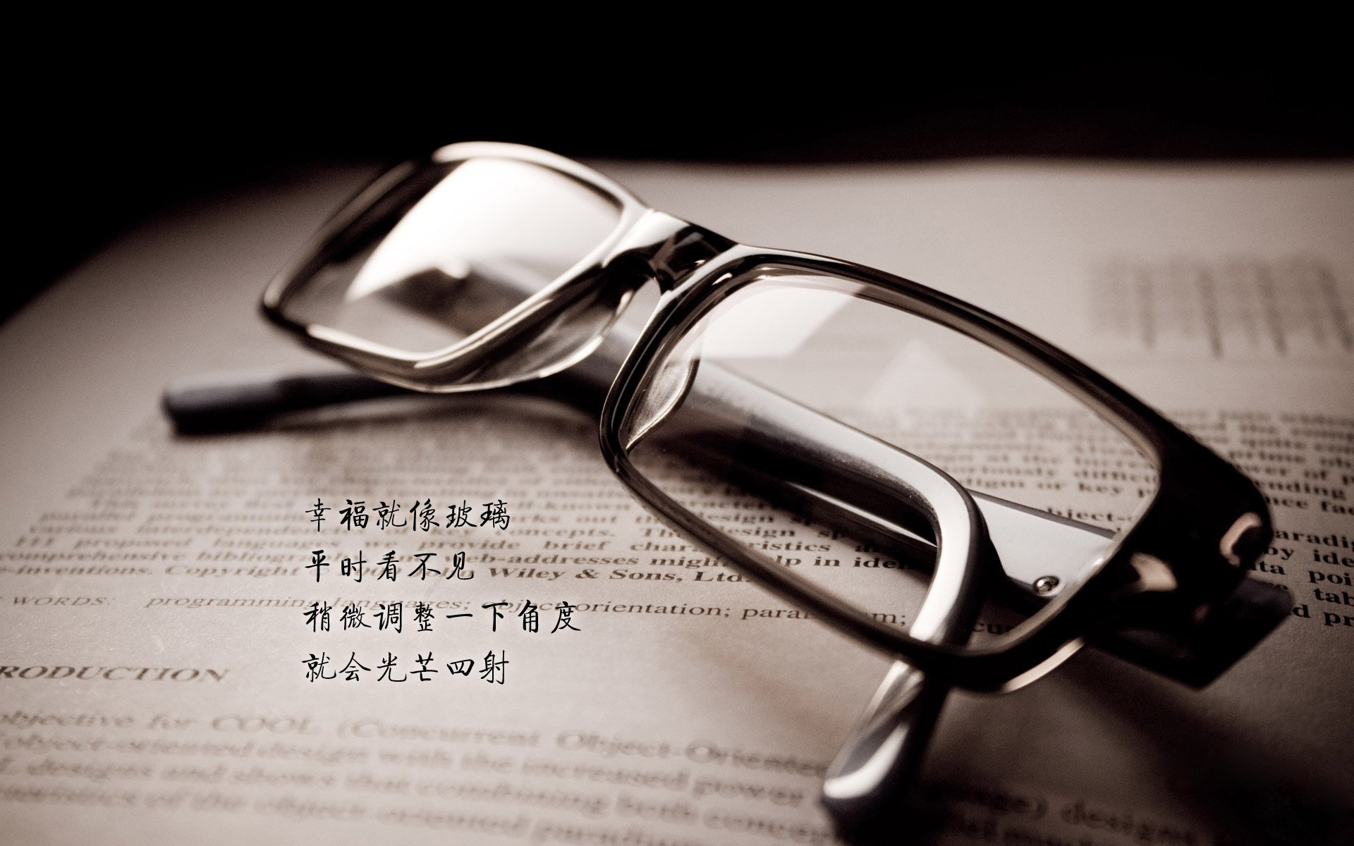 im体育在线登录入口地址-中超球队备战如火如荼，冲刺季后赛，中超联赛新赛季