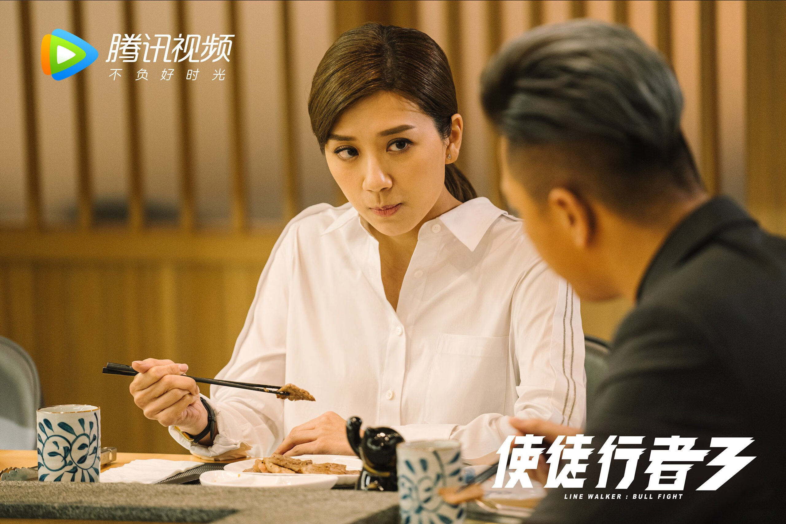 亚洲足球锦标赛即将点燃绿茵战火，亚洲足球俱乐部冠军联赛
