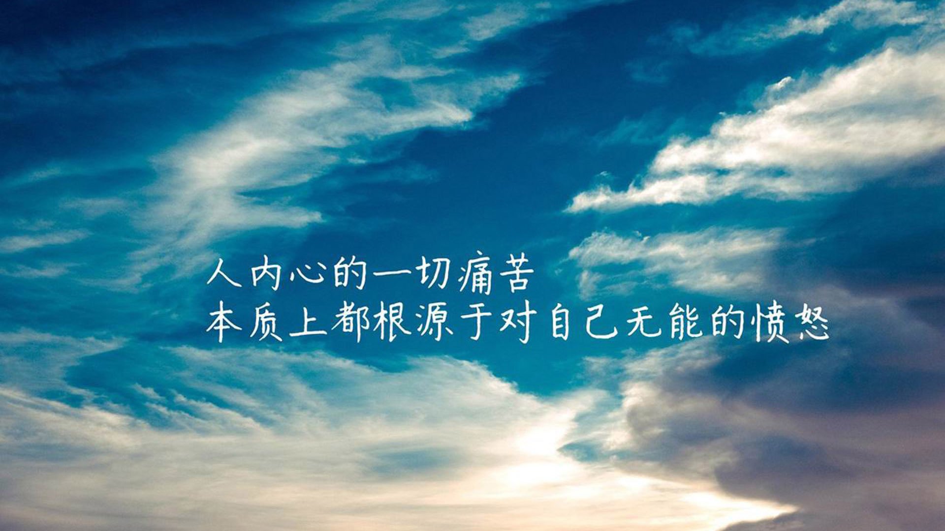 博卡青年防守端表现稳固，博卡青年vs竞技俱乐部预测