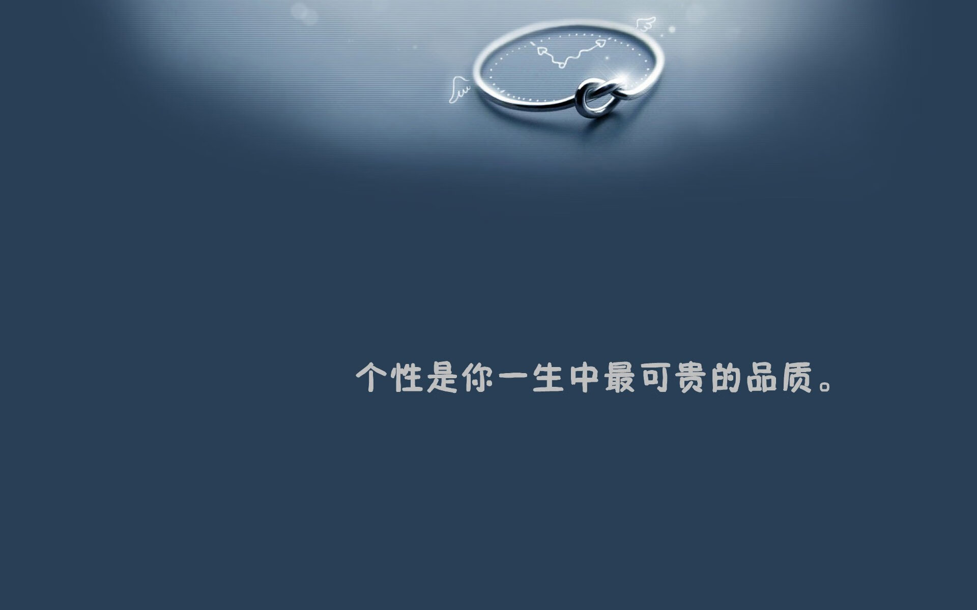 im体育官方登录网站入口-国民队力克佩纳罗尔，积分榜紧追，佩纳罗尔主场球衣