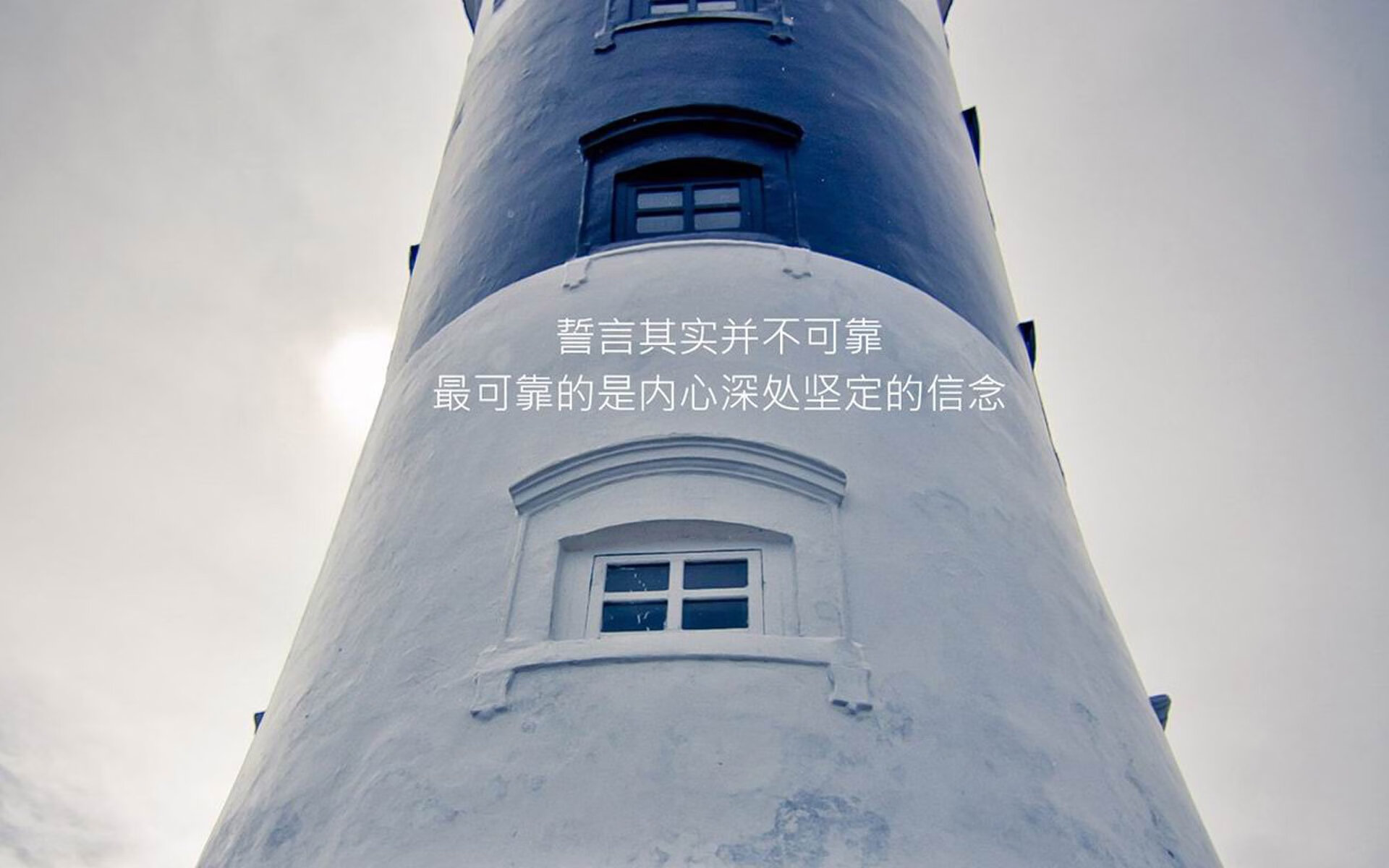 山西汉密召开战役，夺取胜利，山西汉密召开战役,夺取胜利是哪一年