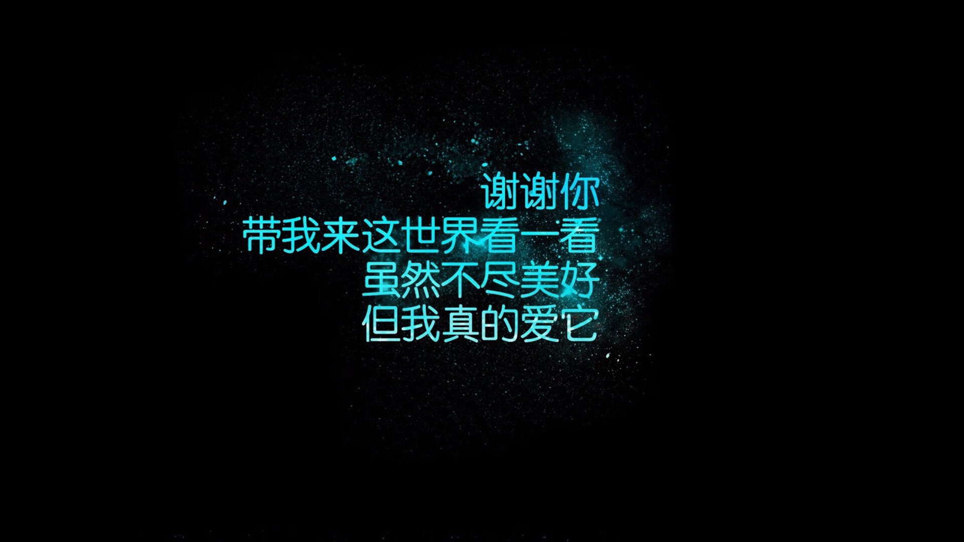 毕尔巴鄂竞技客场2-2战平马德里竞技，表现顽强，毕尔巴鄂vs马竞直播现场