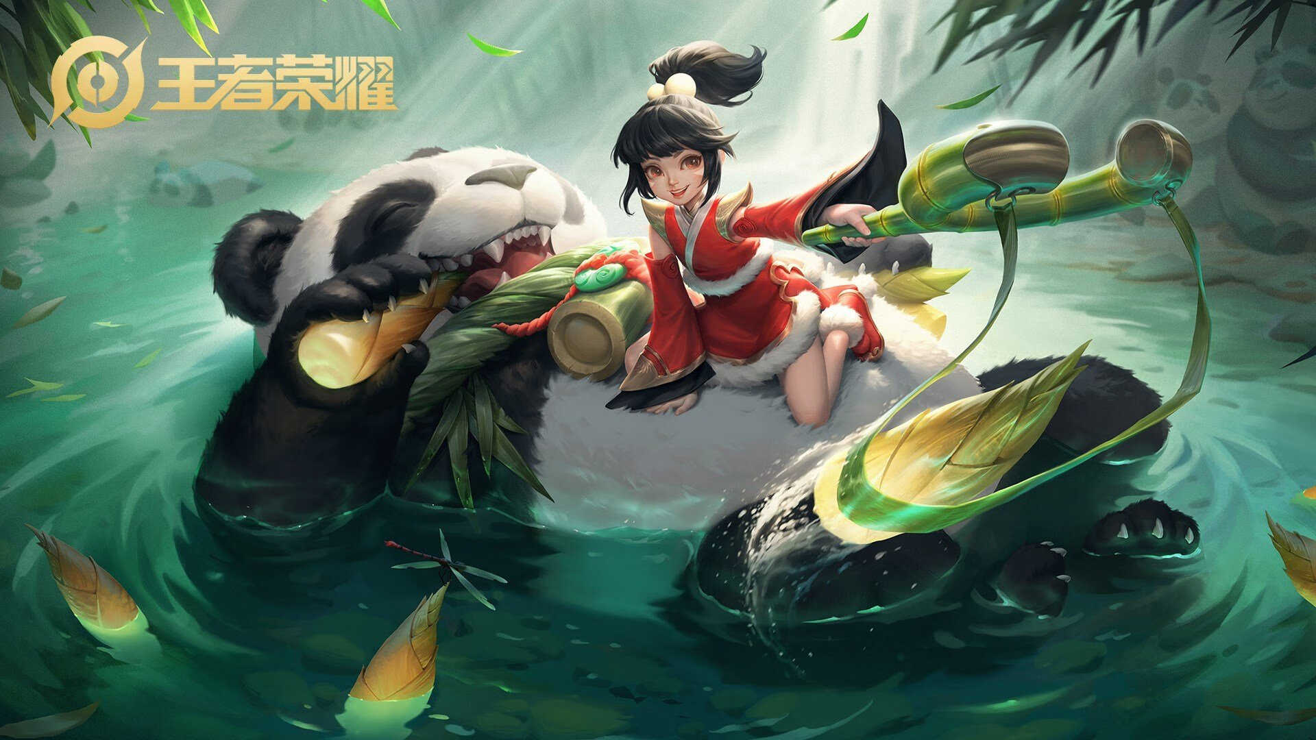 海南男篮士气高昂，球员斗志昂扬拼尽全力！，海南篮球球星