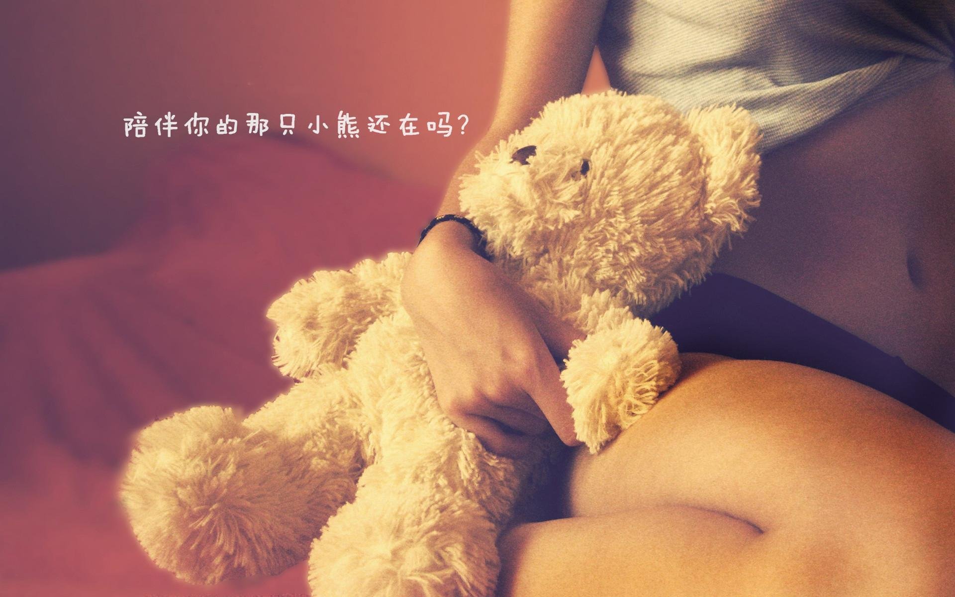 阿贾克斯遭遇利物浦逆转，无缘欧冠四强，阿贾克斯对利物浦比赛时间