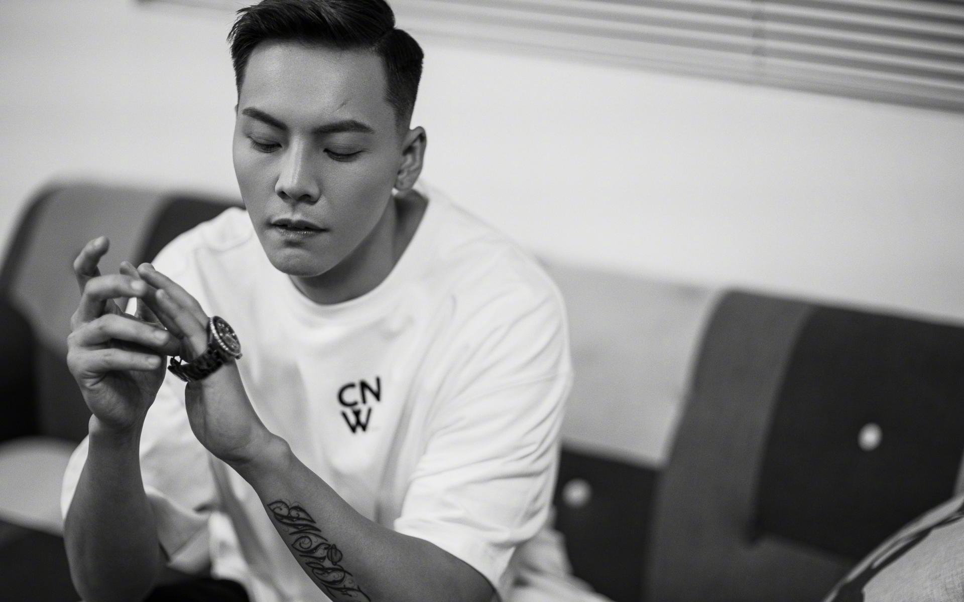 巴西马术队在巴黎奥运会盛装舞步比赛中获得第八名，展现出色表现。