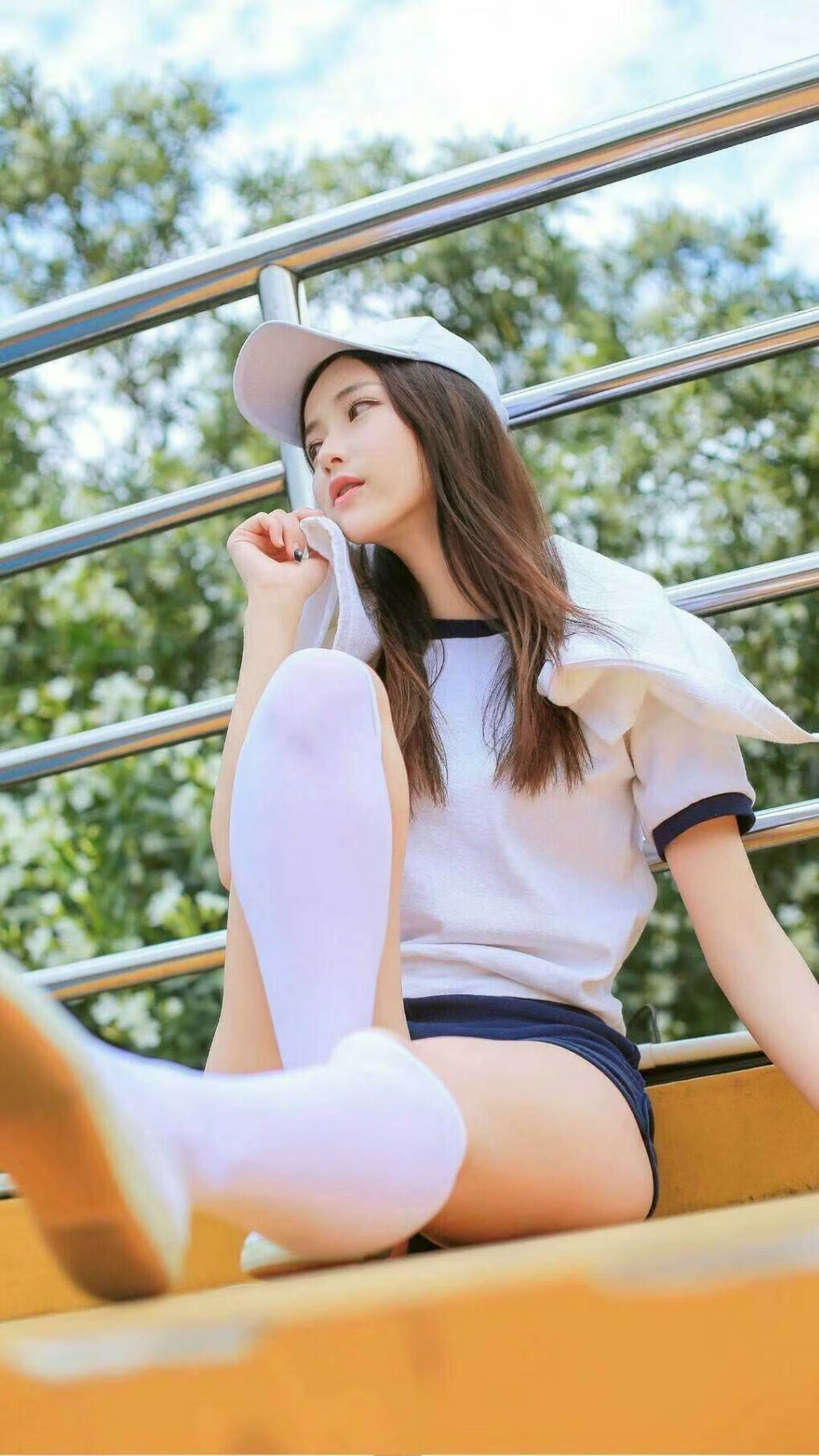 NBA球队体能训练方案设计，nba身体素质训练