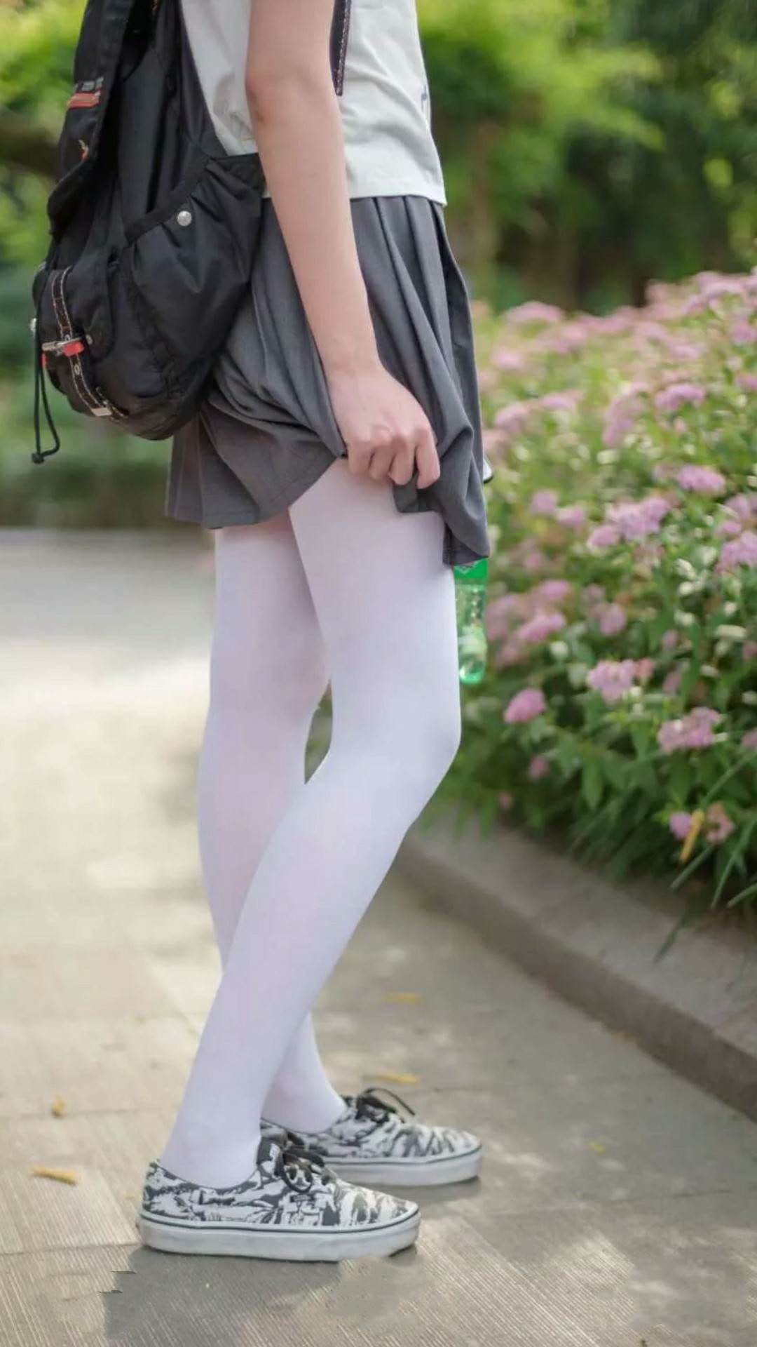 世界体操锦标赛中国女子团体再创新高，2020世界体操锦标赛女子团体决赛