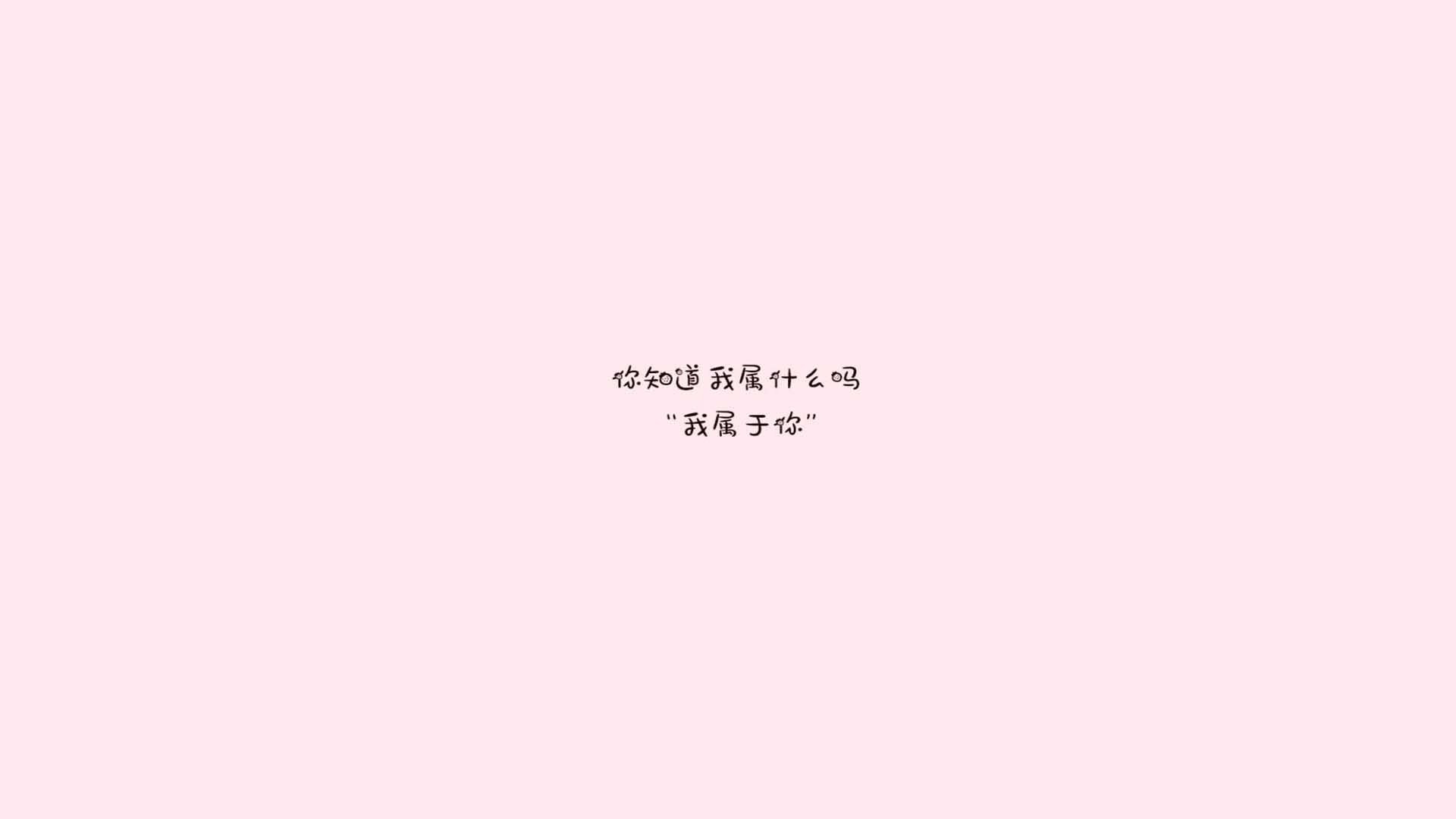 中国足球防守压迫数据统计，足球防守队员压过了半场