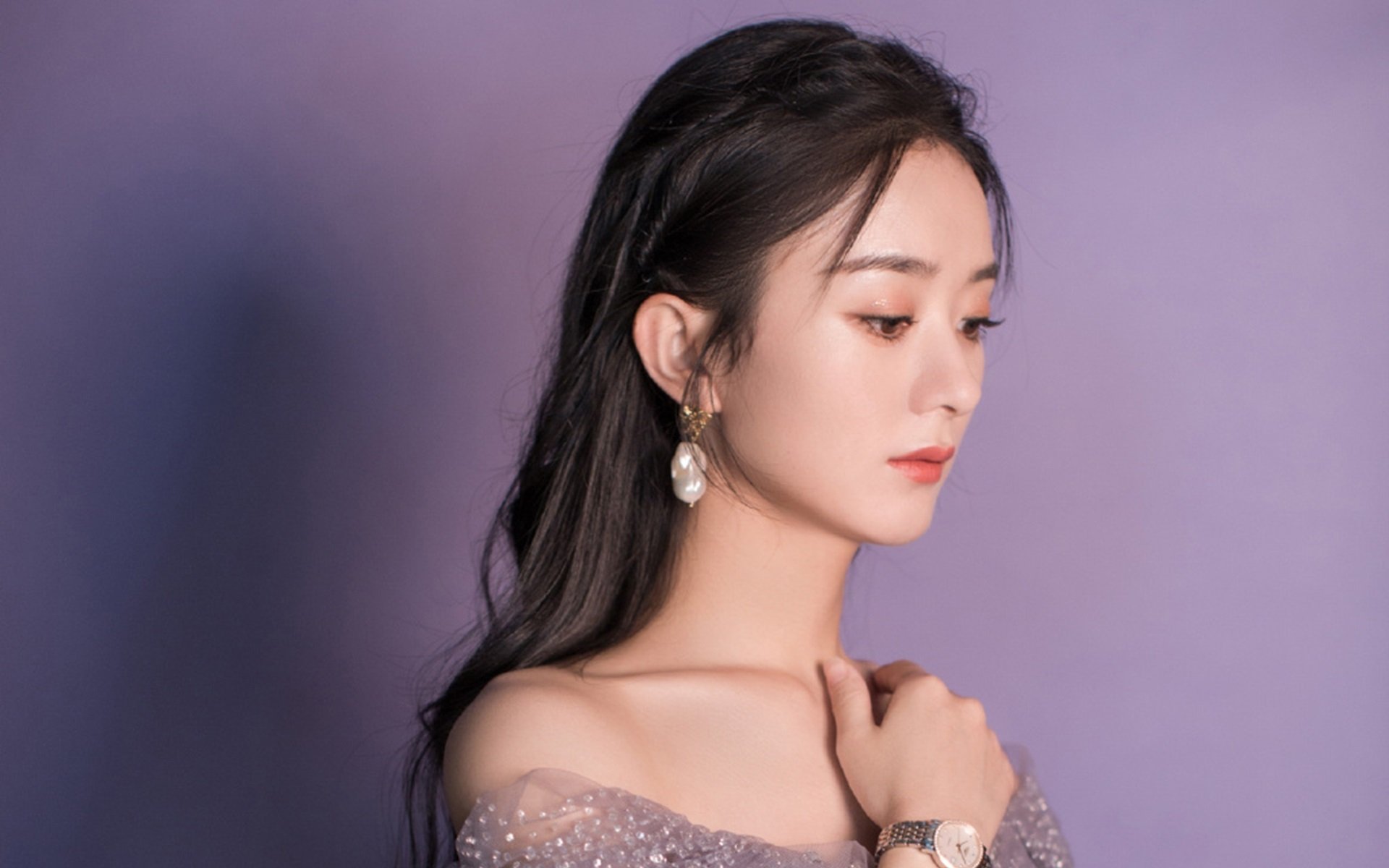 中超球队中前场联动表现评分，中超球队中前场联动表现评分怎么算