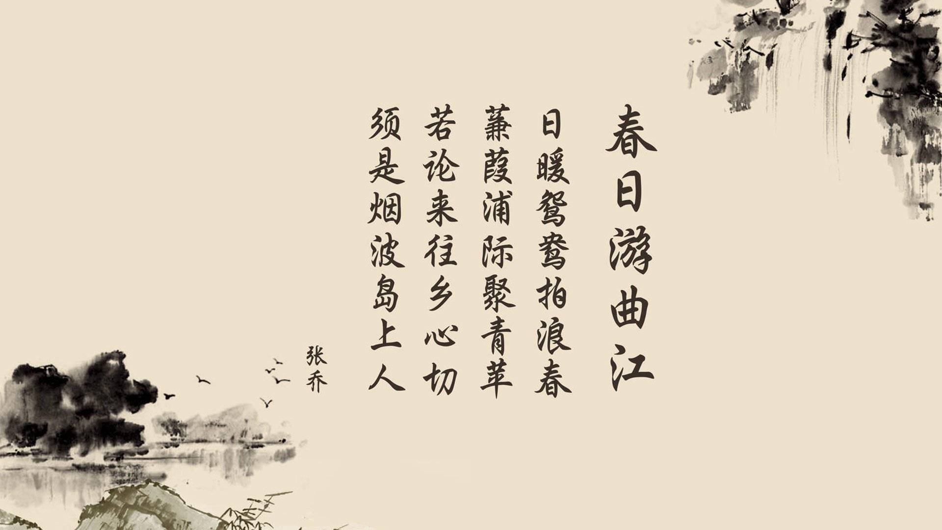 IM体育下载-“手球与合球：沙滩赛场双项竞技燃爆天府新区”