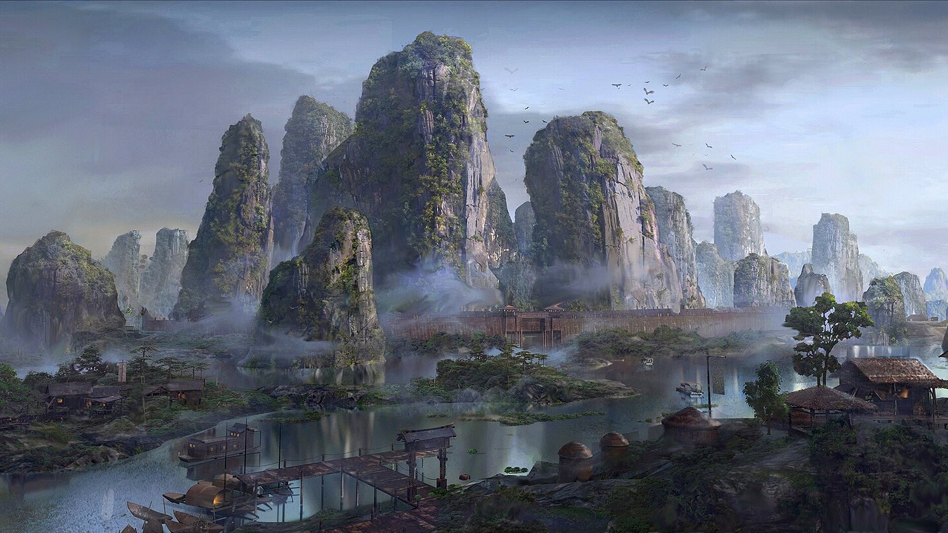 im电竞官方下载-中国足球品牌建设亟需创新策略，我国足球品牌前十排名