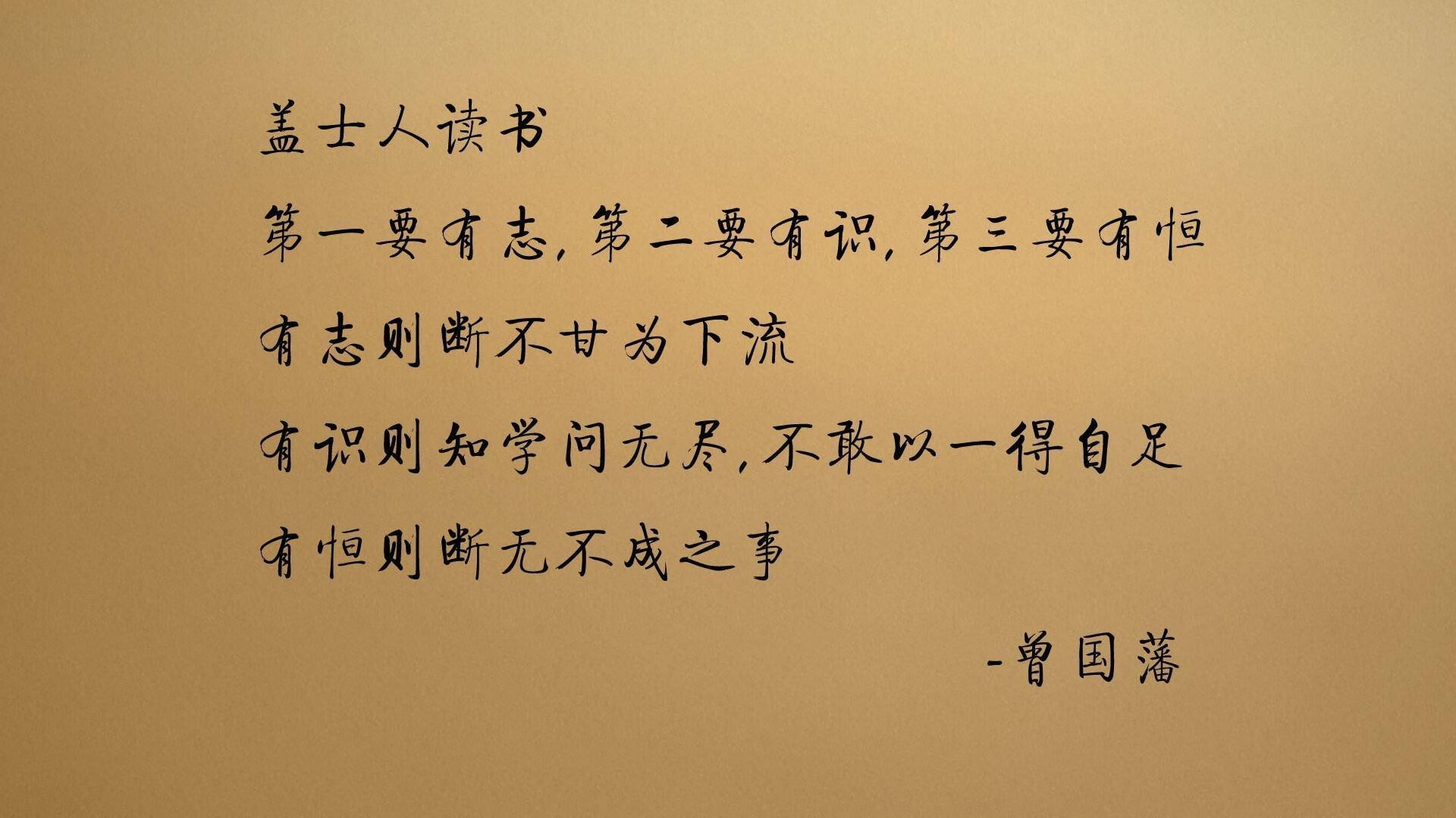中国足球品牌建设亟需创新策略，我国足球品牌前十排名