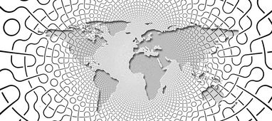 IM体育APP-五大联赛战术系统是否兼容国家队比赛使用需求，五大联赛的打法风格