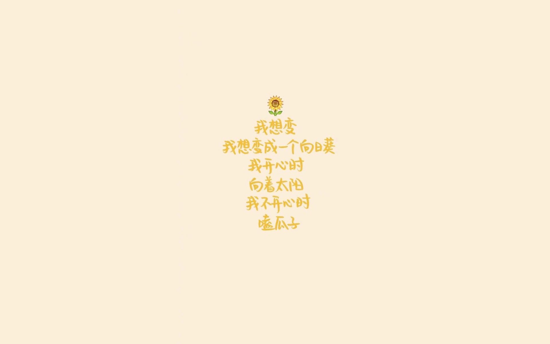 im体育官方登录-体育赛事志愿服务管理平台上线运行顺利，体育赛事志愿者工作内容