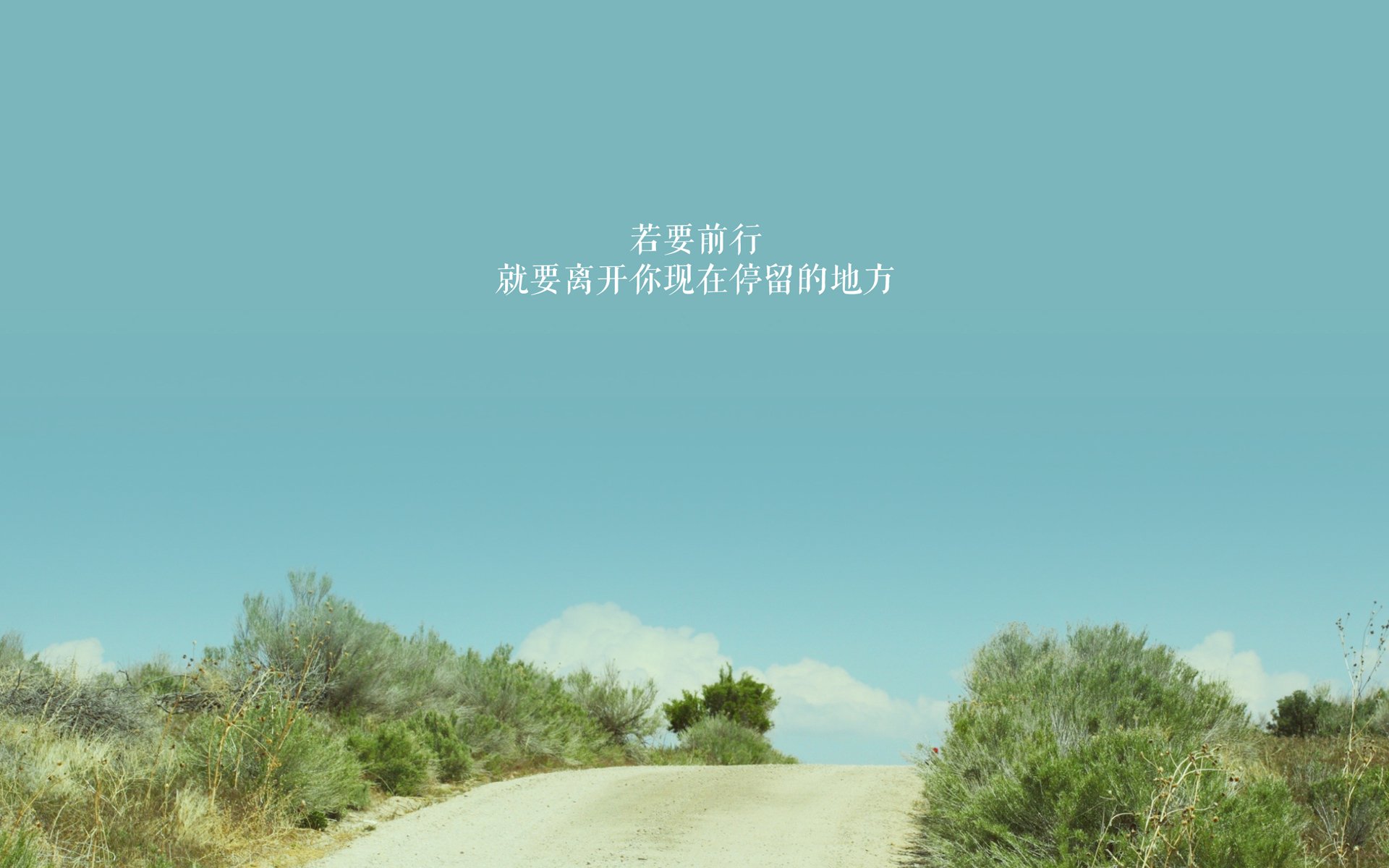 马拉松赛事路线优化保障安全，马拉松比赛线路图