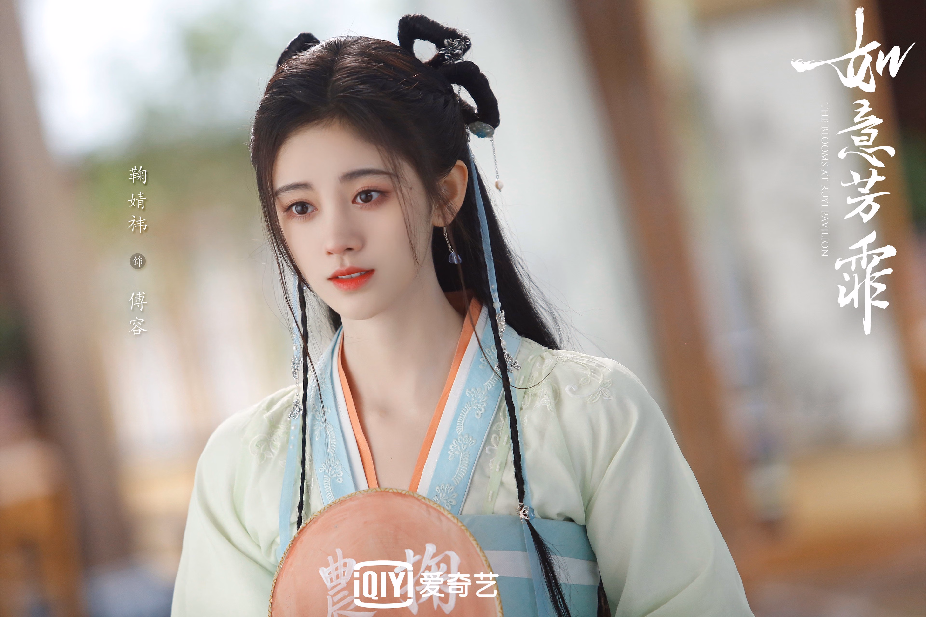 世界杯绝佳瞬间：令人动容的高光时刻集锦，世界杯经典镜头