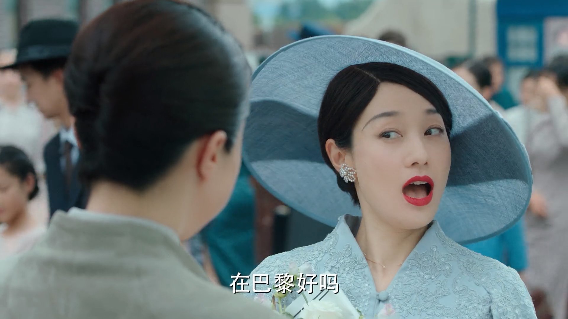 世界杯辉煌夜：永恒瞬间，燃爆全场！，世界杯之夜