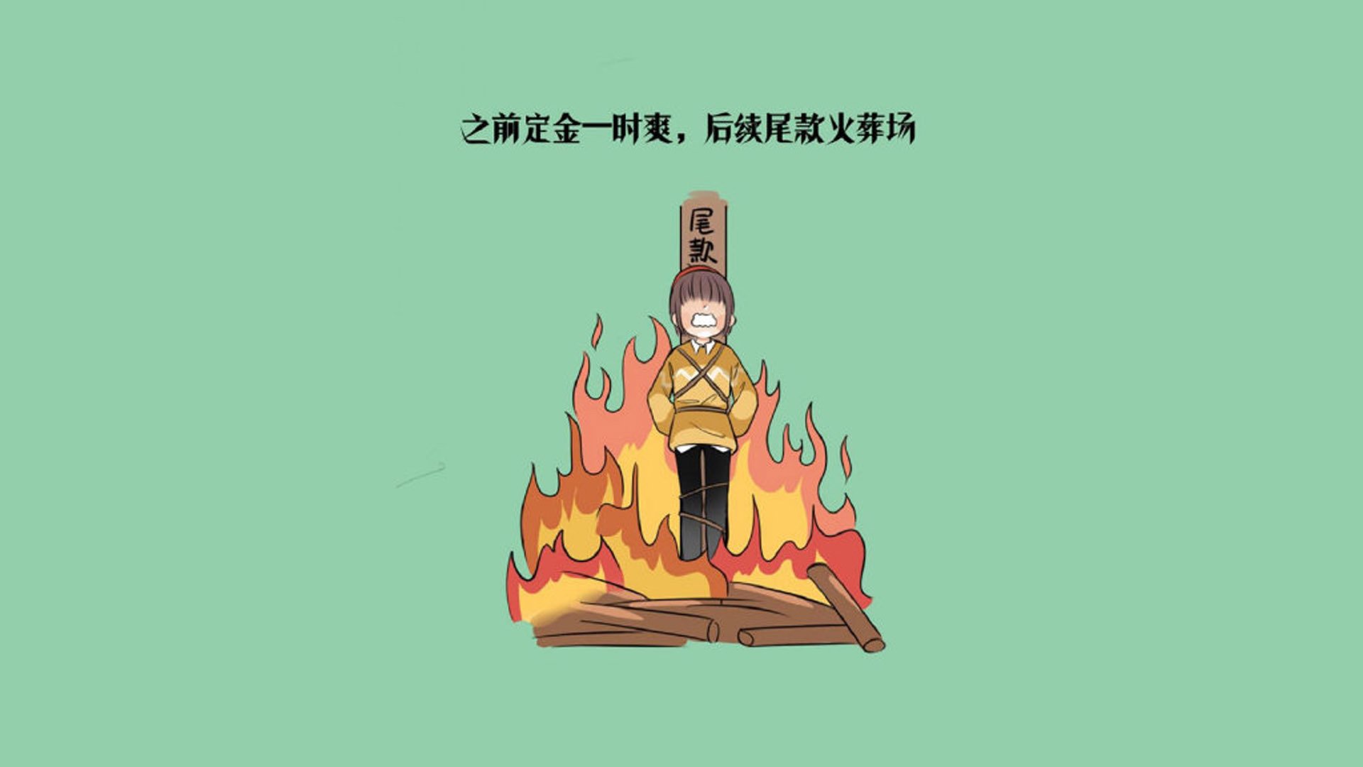 im体育官网-中国足球俱乐部积极布局青训品牌建设，中国足球青训机构