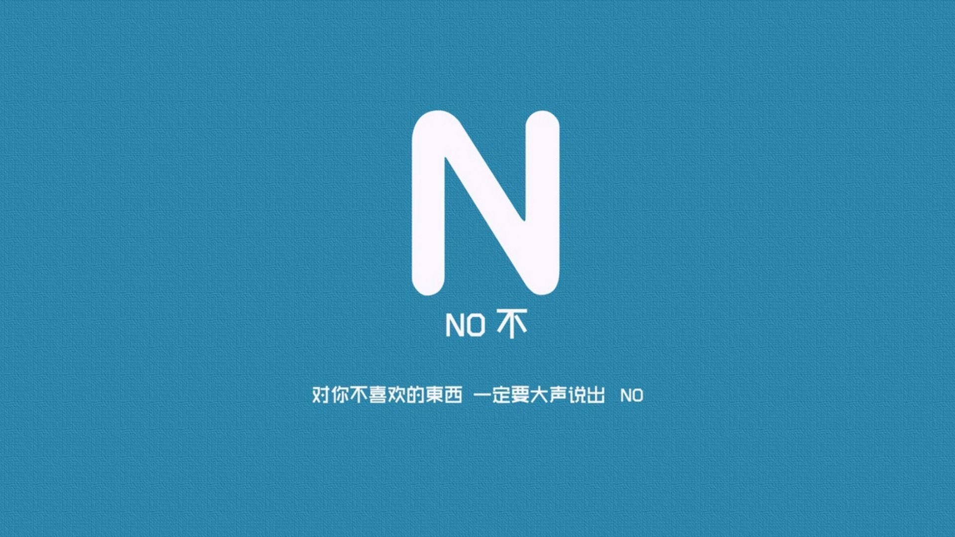 国际足联确认亚洲杯抽签结果正式出炉，2021亚足联杯抽签仪式