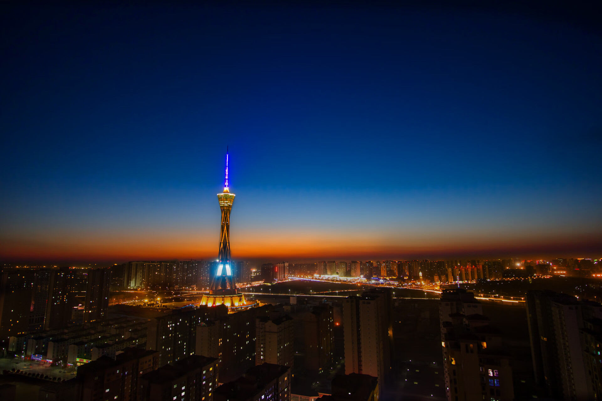 国际足联确认亚洲杯抽签结果正式出炉，2021亚足联杯抽签仪式