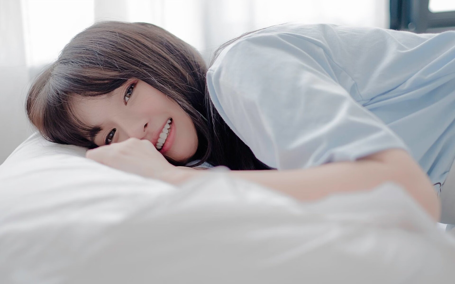 im体育官网登录-法国女篮在欧洲锦标赛中夺冠，强势展现