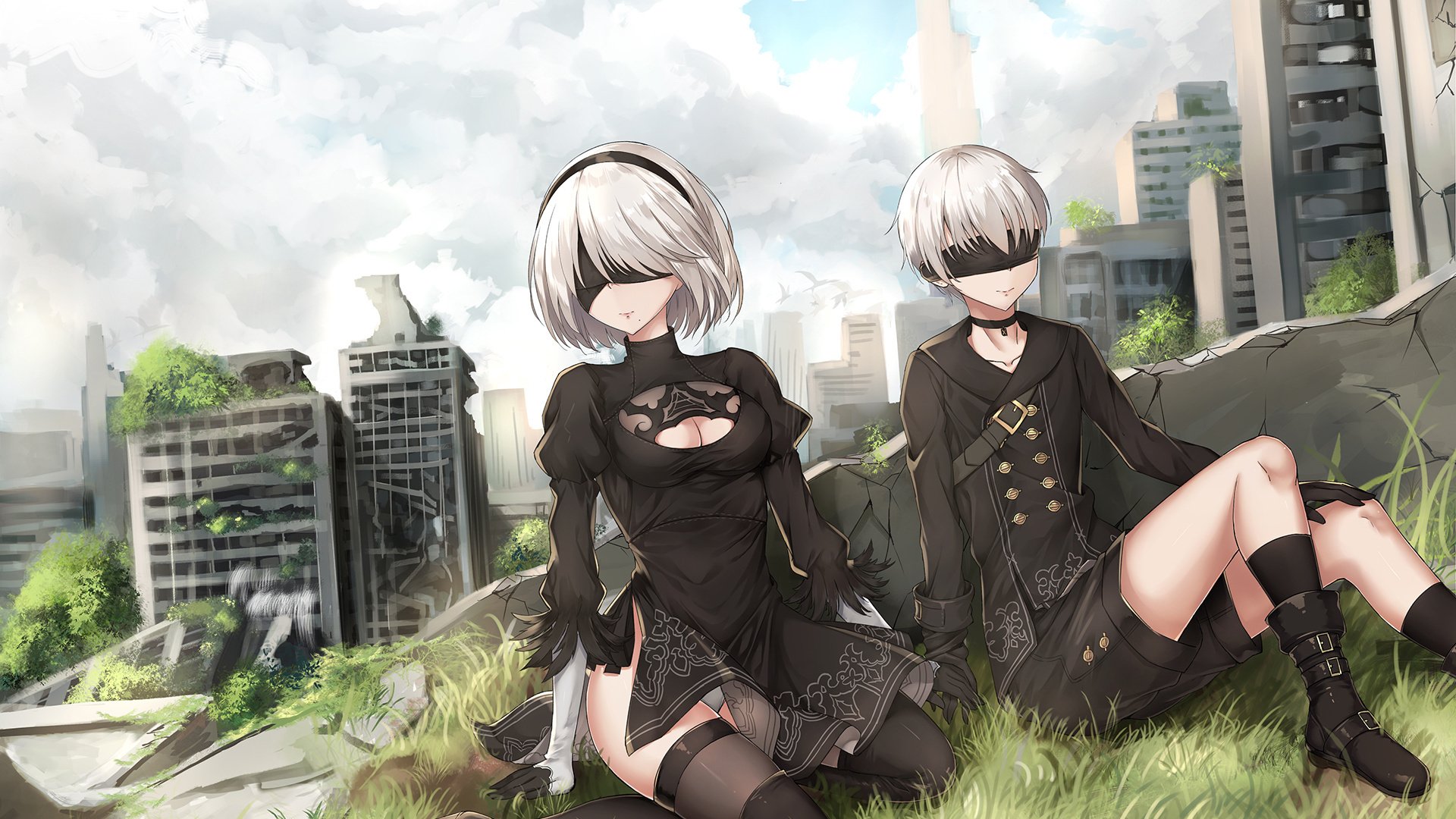 法国女篮在欧洲锦标赛中夺冠,强势展现