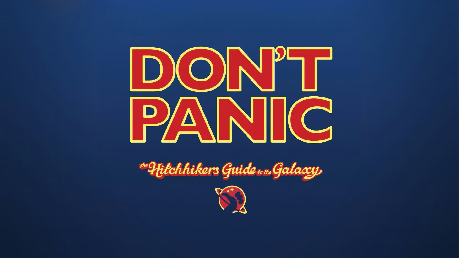 IM体官网-蛙泳比赛韩国表现坚韧有力，韩国蛙泳欣赏视频